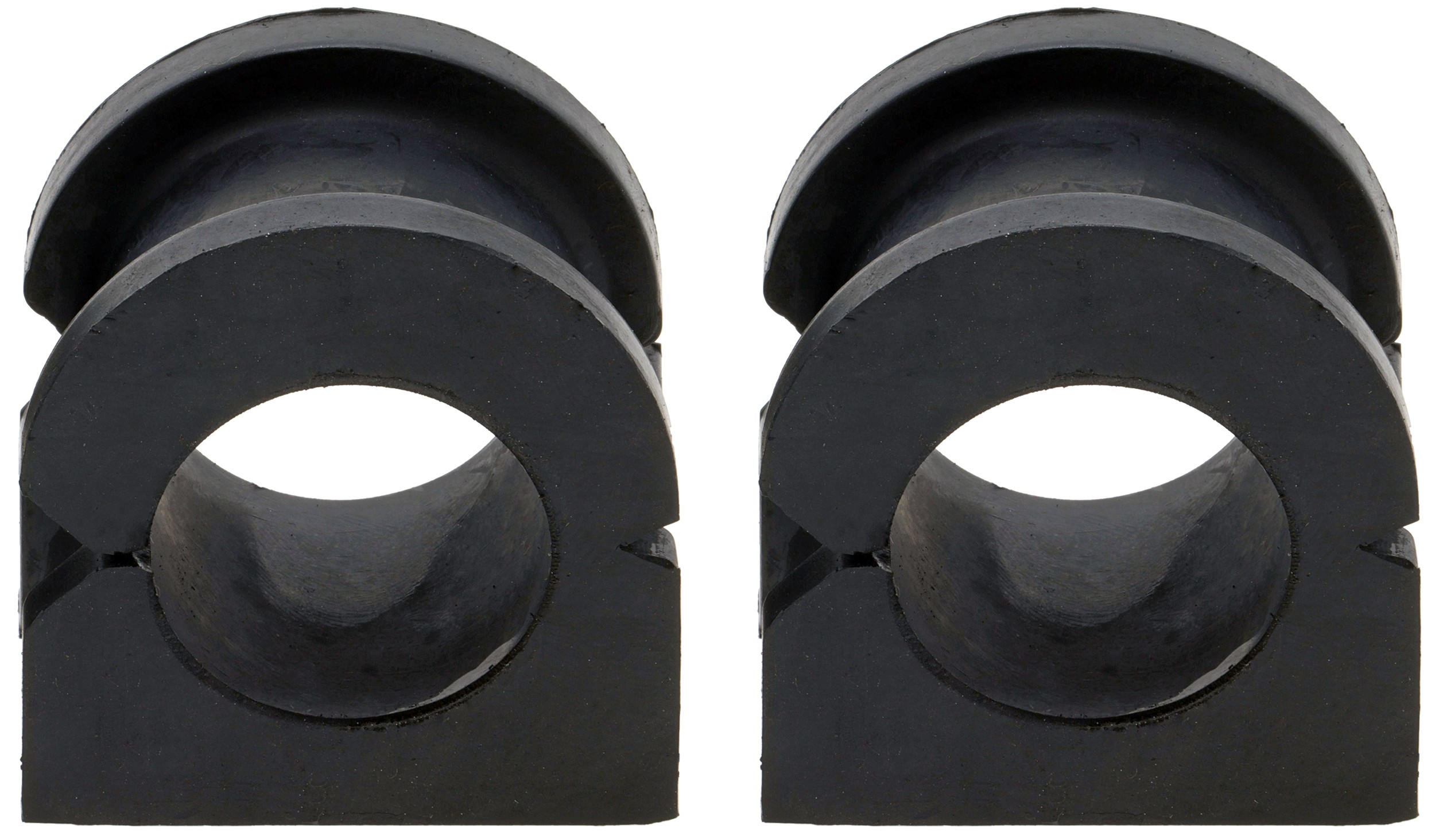 Mevotech MS50868 Suspension Stabilizer Bar Bushing Kit - Image 3