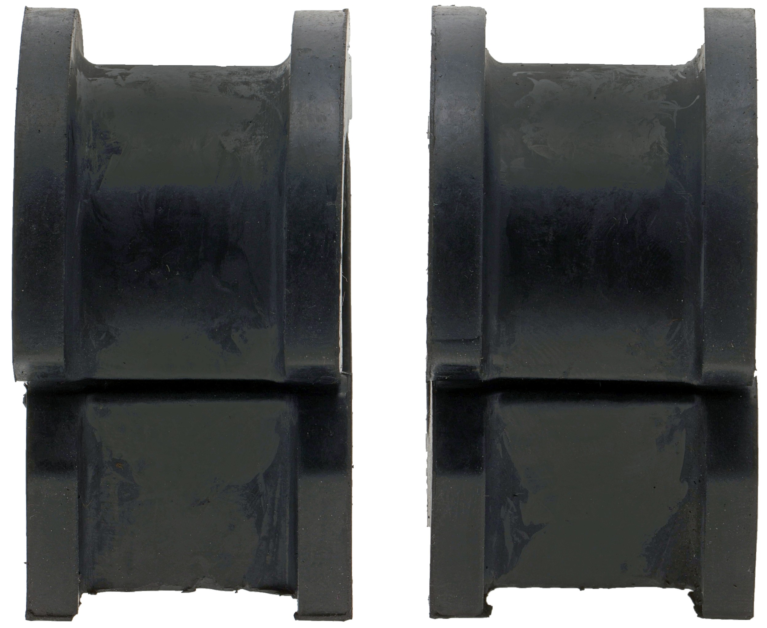 Mevotech MS50868 Suspension Stabilizer Bar Bushing Kit - Image 4