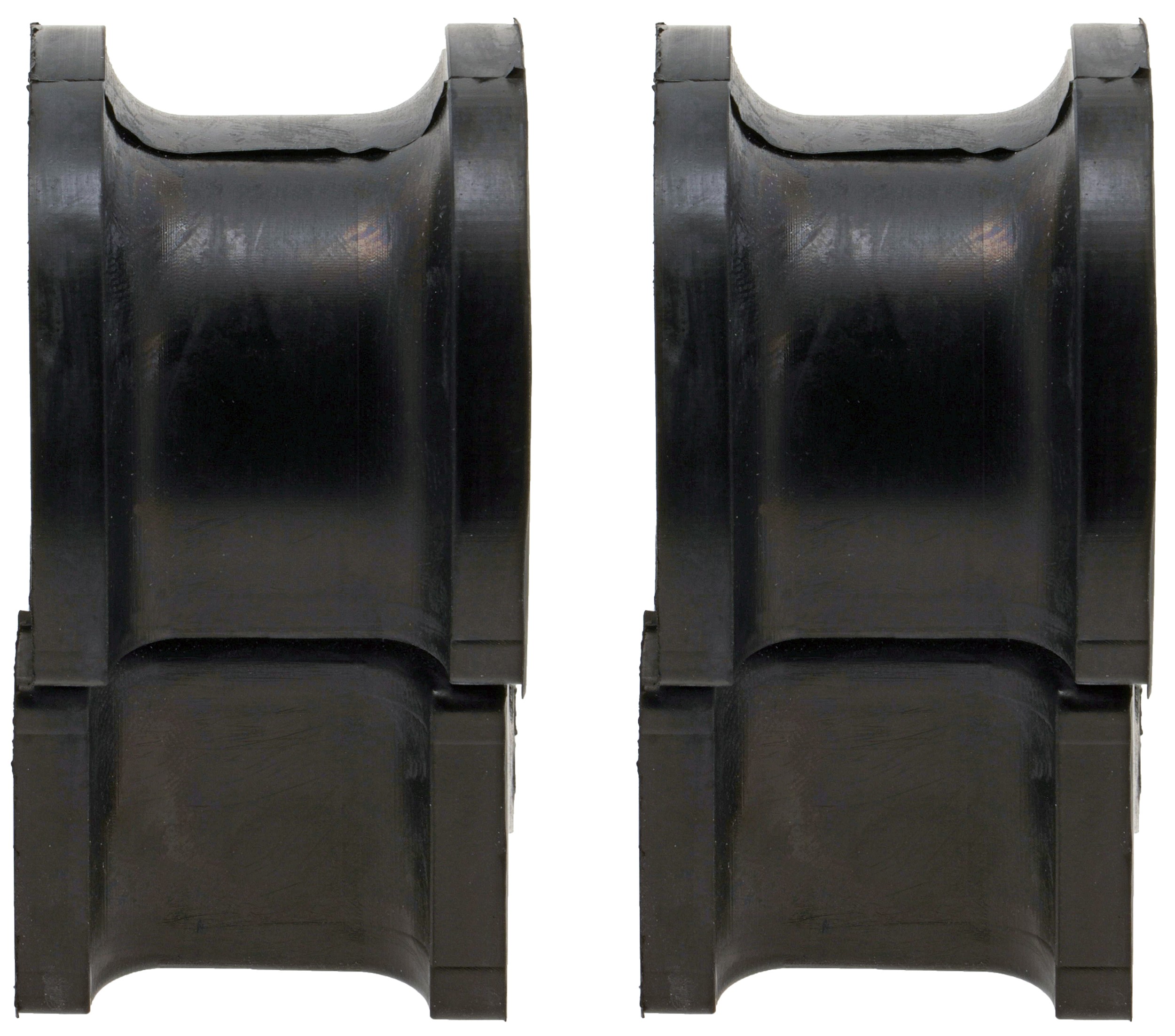 Mevotech MS50869 Suspension Stabilizer Bar Link Bushing - Image 4
