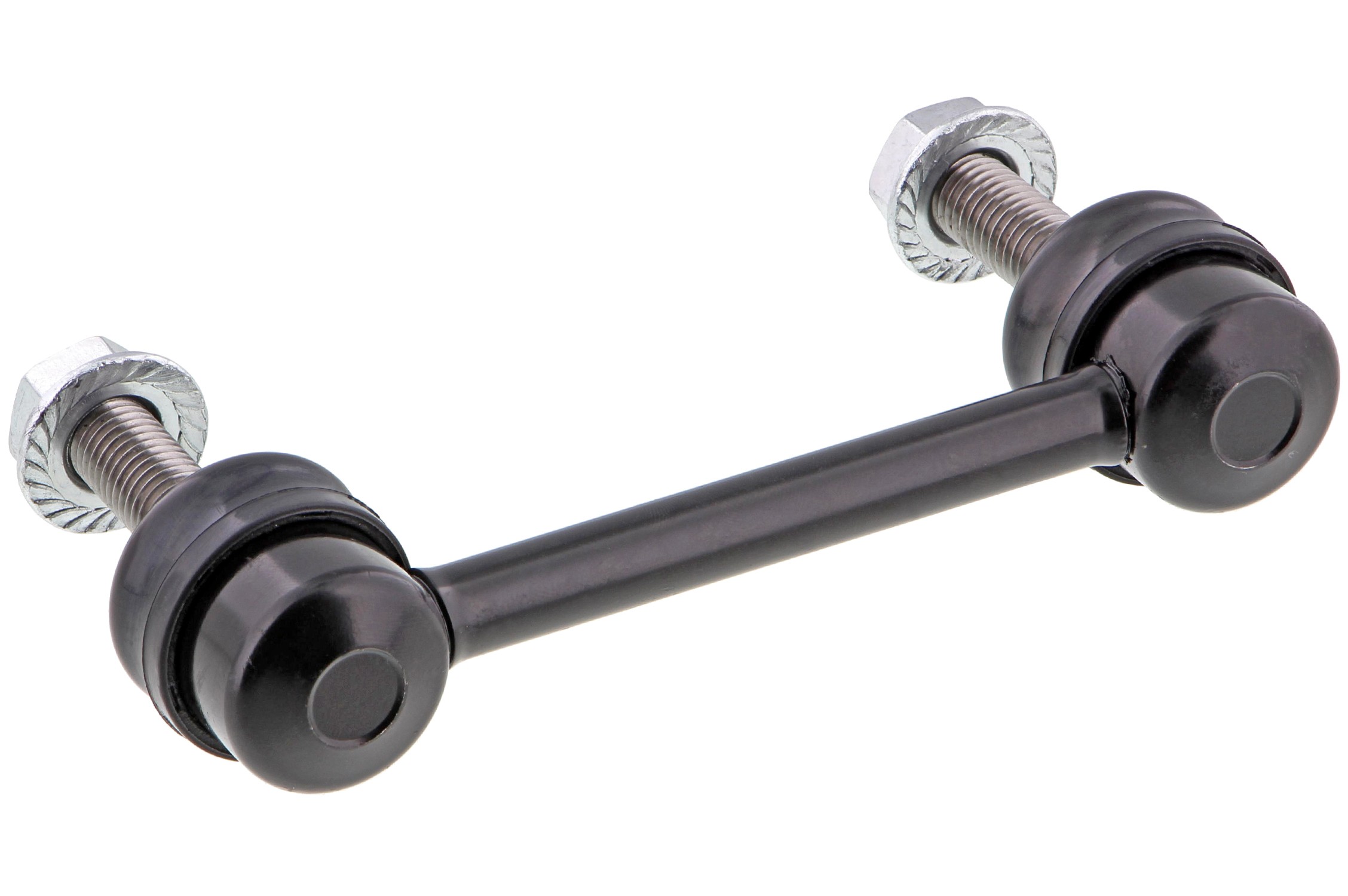 Mevotech MS50875 Suspension Stabilizer Bar Link Kit