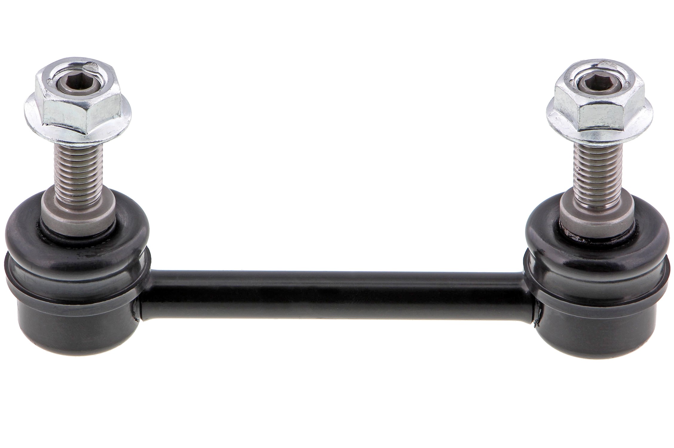 Mevotech MS50875 Suspension Stabilizer Bar Link Kit - Image 2