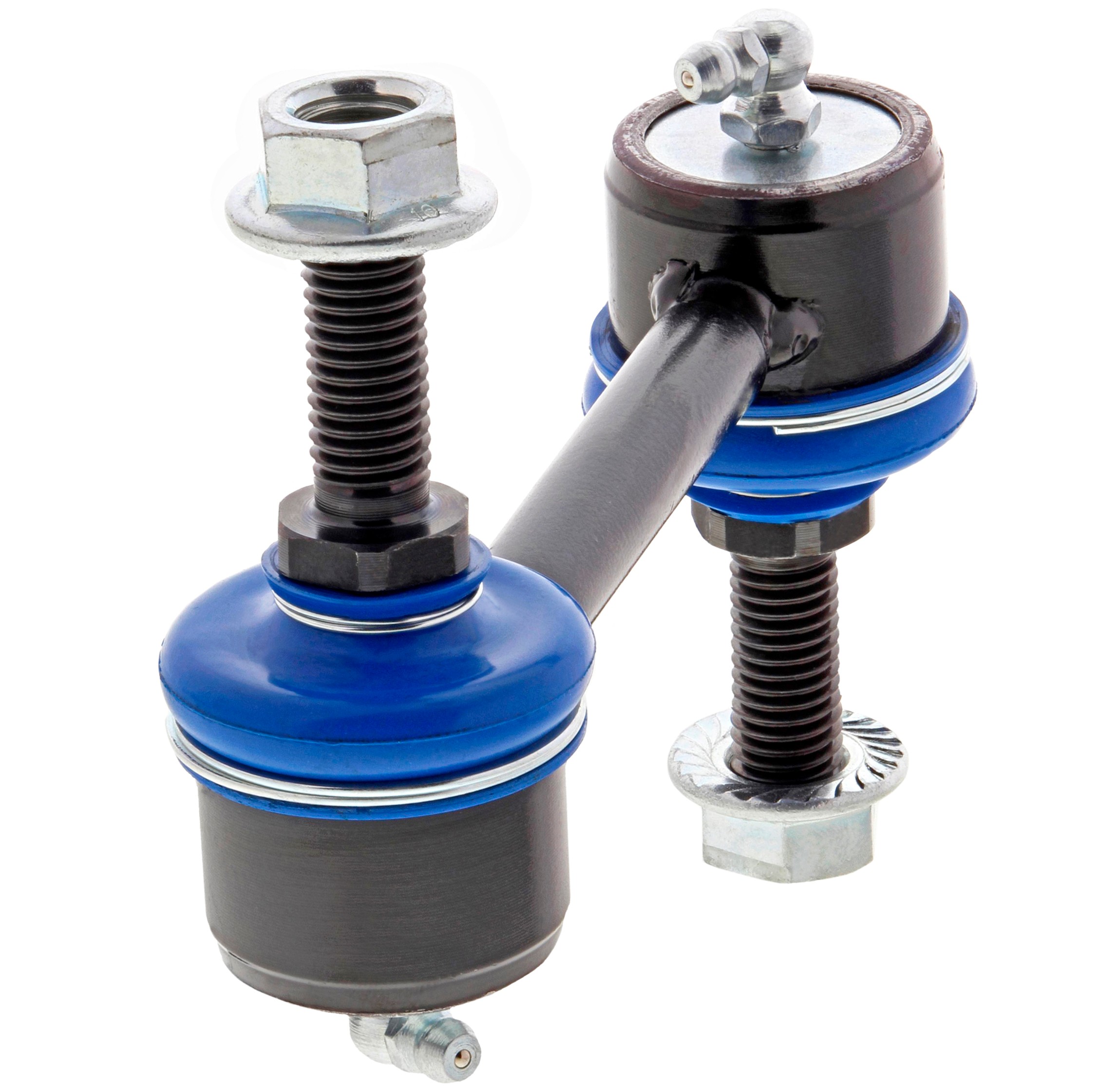 Mevotech MS50877 Suspension Stabilizer Bar Link Kit