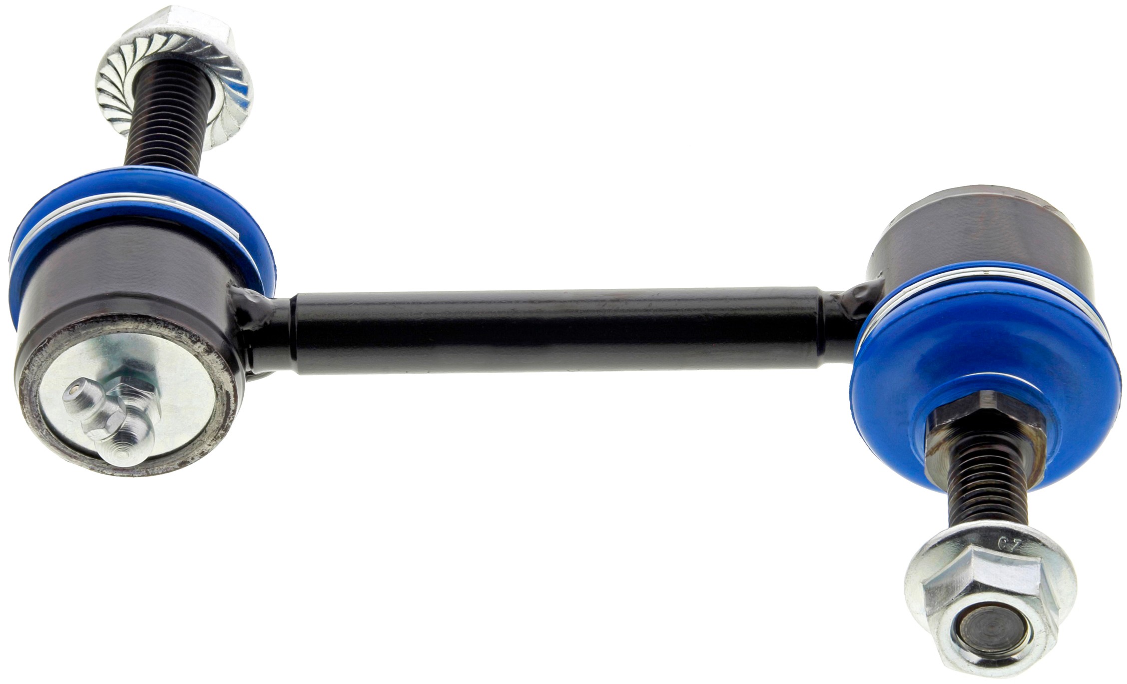 Mevotech MS50877 Suspension Stabilizer Bar Link Kit - Image 4
