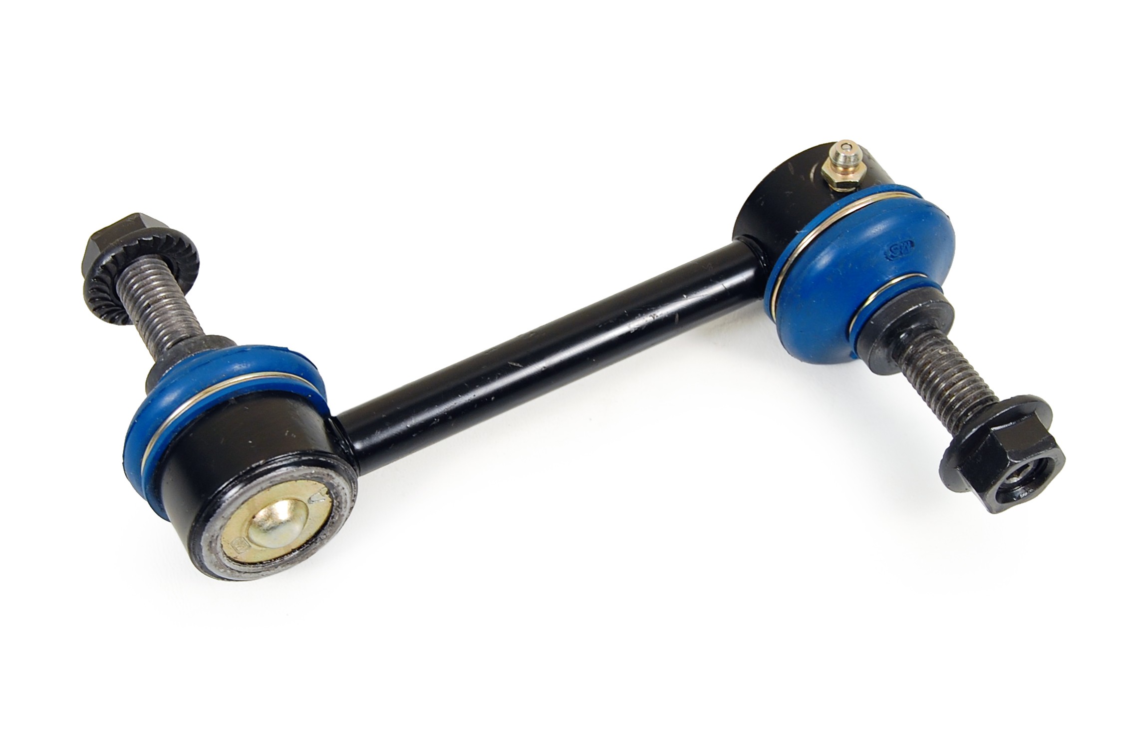 Mevotech MS50877 Suspension Stabilizer Bar Link Kit - Image 6