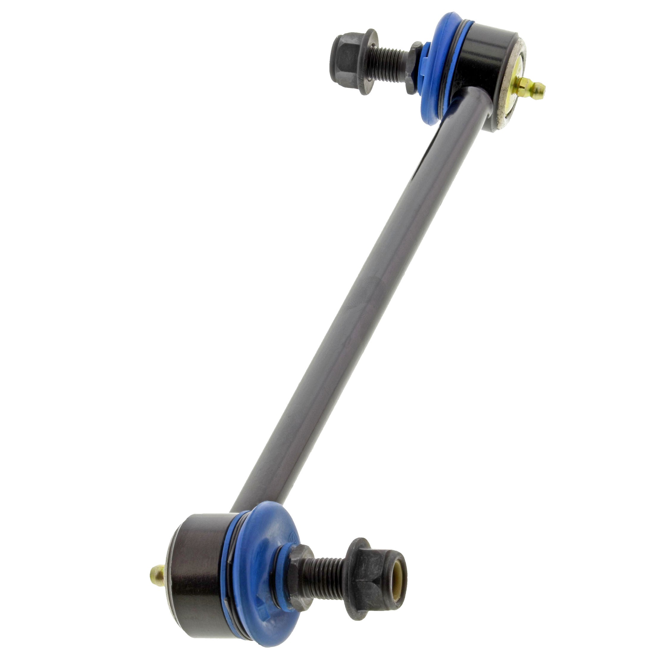 Mevotech MS50880 Suspension Stabilizer Bar Link Kit