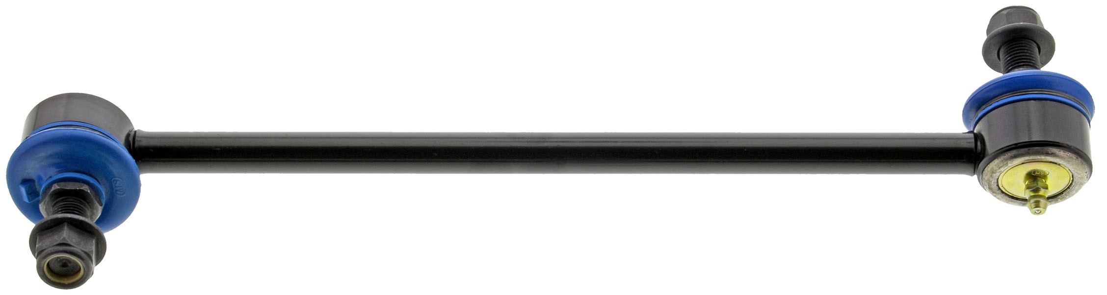 Mevotech MS50880 Suspension Stabilizer Bar Link Kit - Image 2