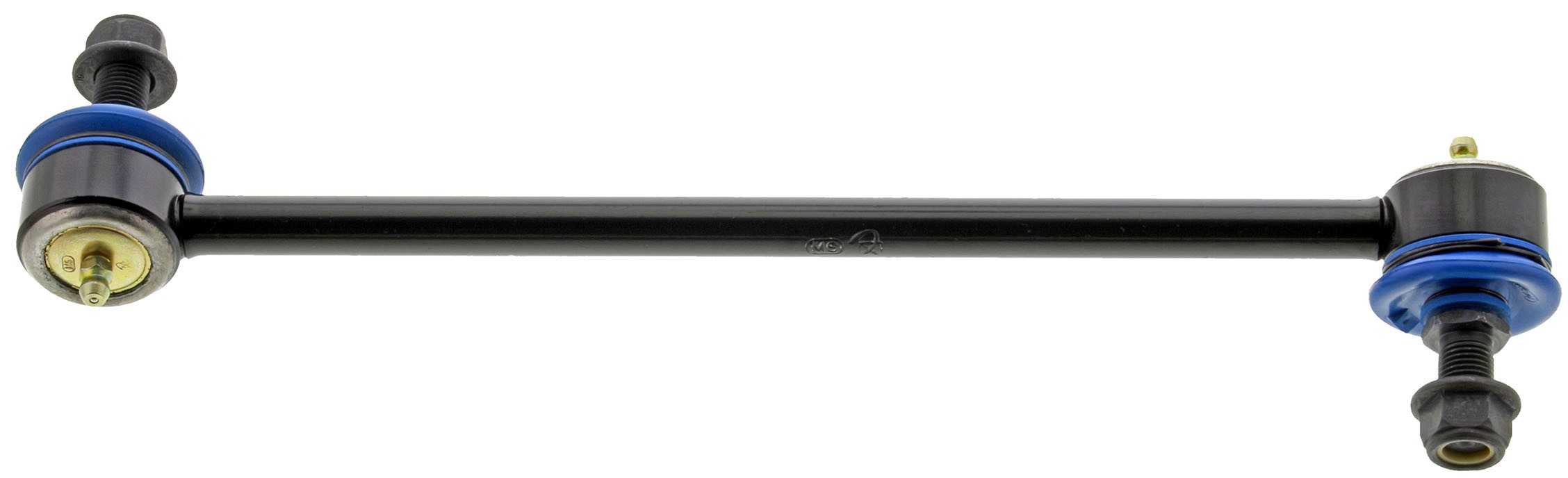 Mevotech MS50880 Suspension Stabilizer Bar Link Kit - Image 4