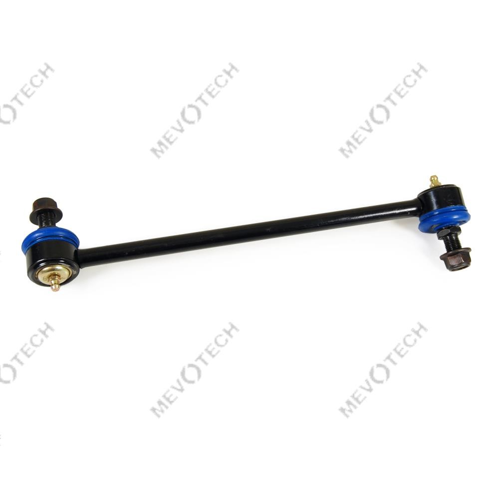 Mevotech MS50880 Suspension Stabilizer Bar Link Kit - Image 6