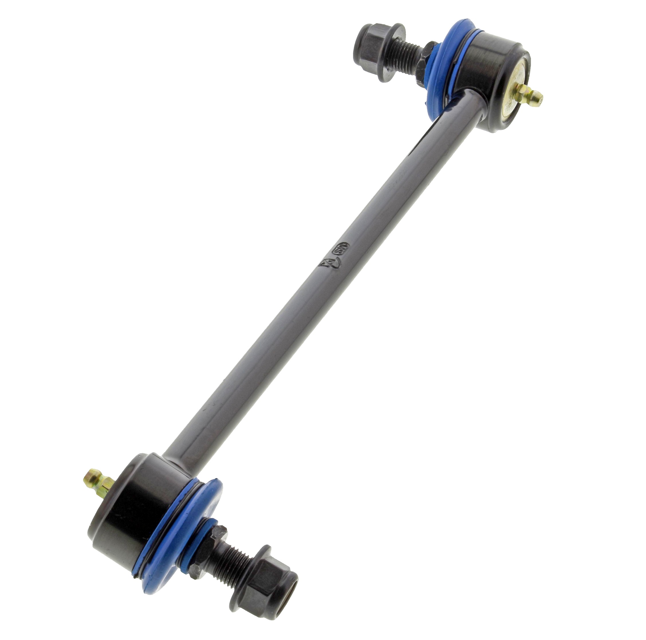 Mevotech MS50881 Suspension Stabilizer Bar Link Kit