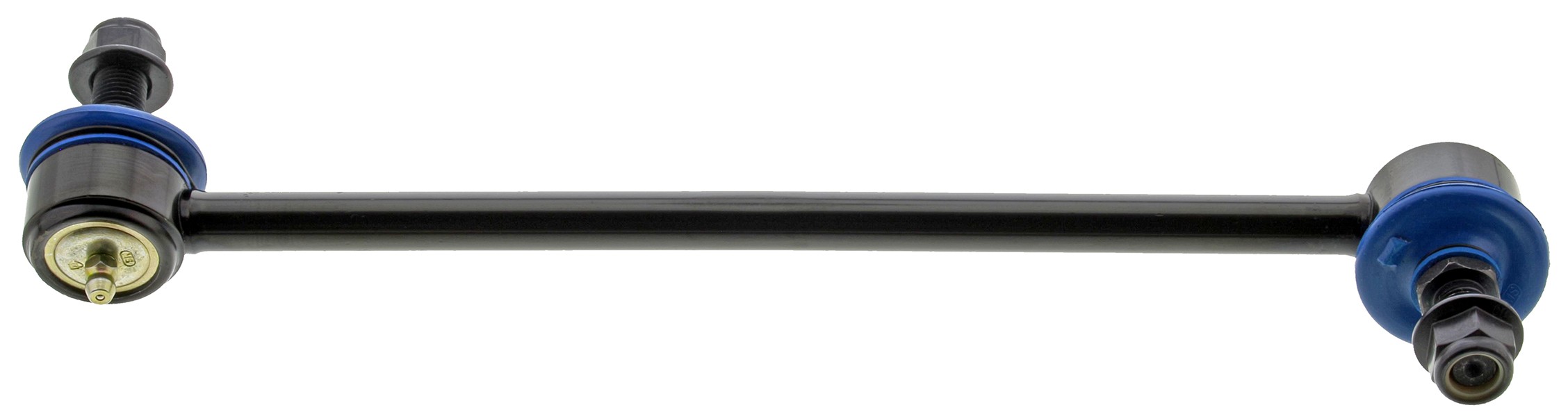 Mevotech MS50881 Suspension Stabilizer Bar Link Kit - Image 2