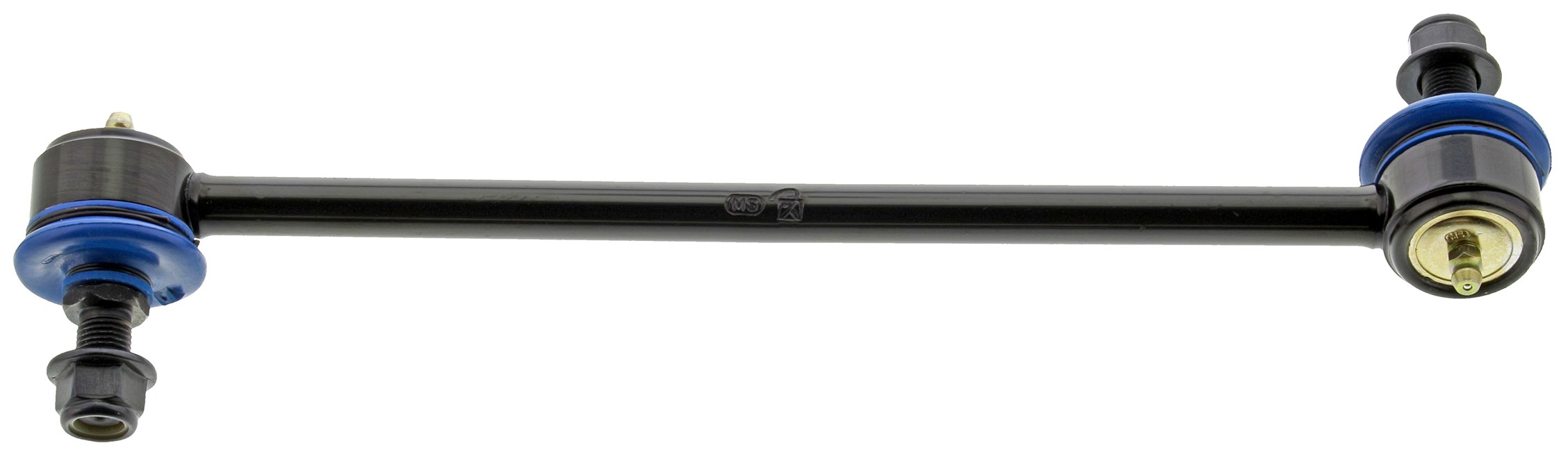 Mevotech MS50881 Suspension Stabilizer Bar Link Kit - Image 4