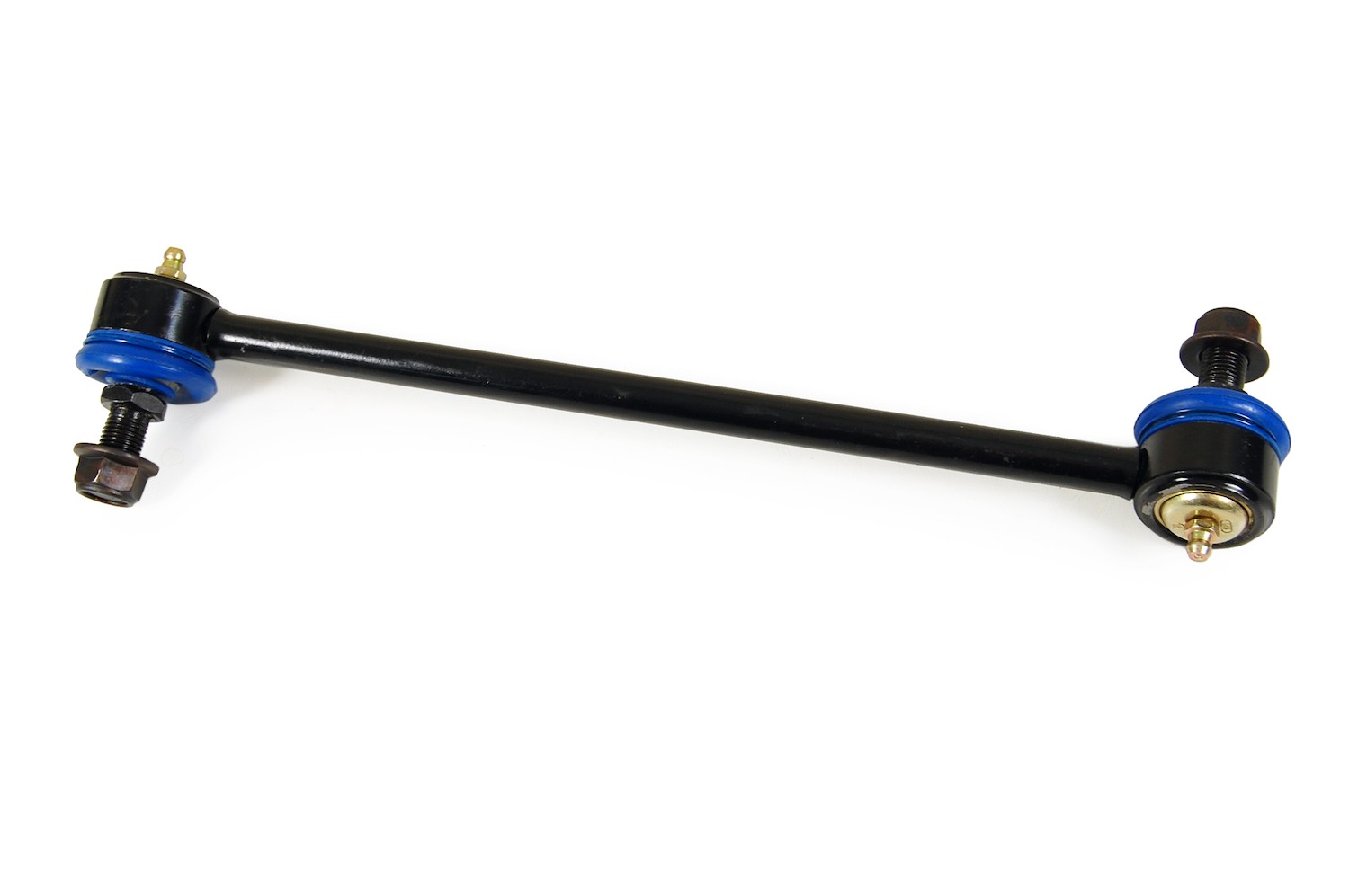Mevotech MS50881 Suspension Stabilizer Bar Link Kit - Image 6