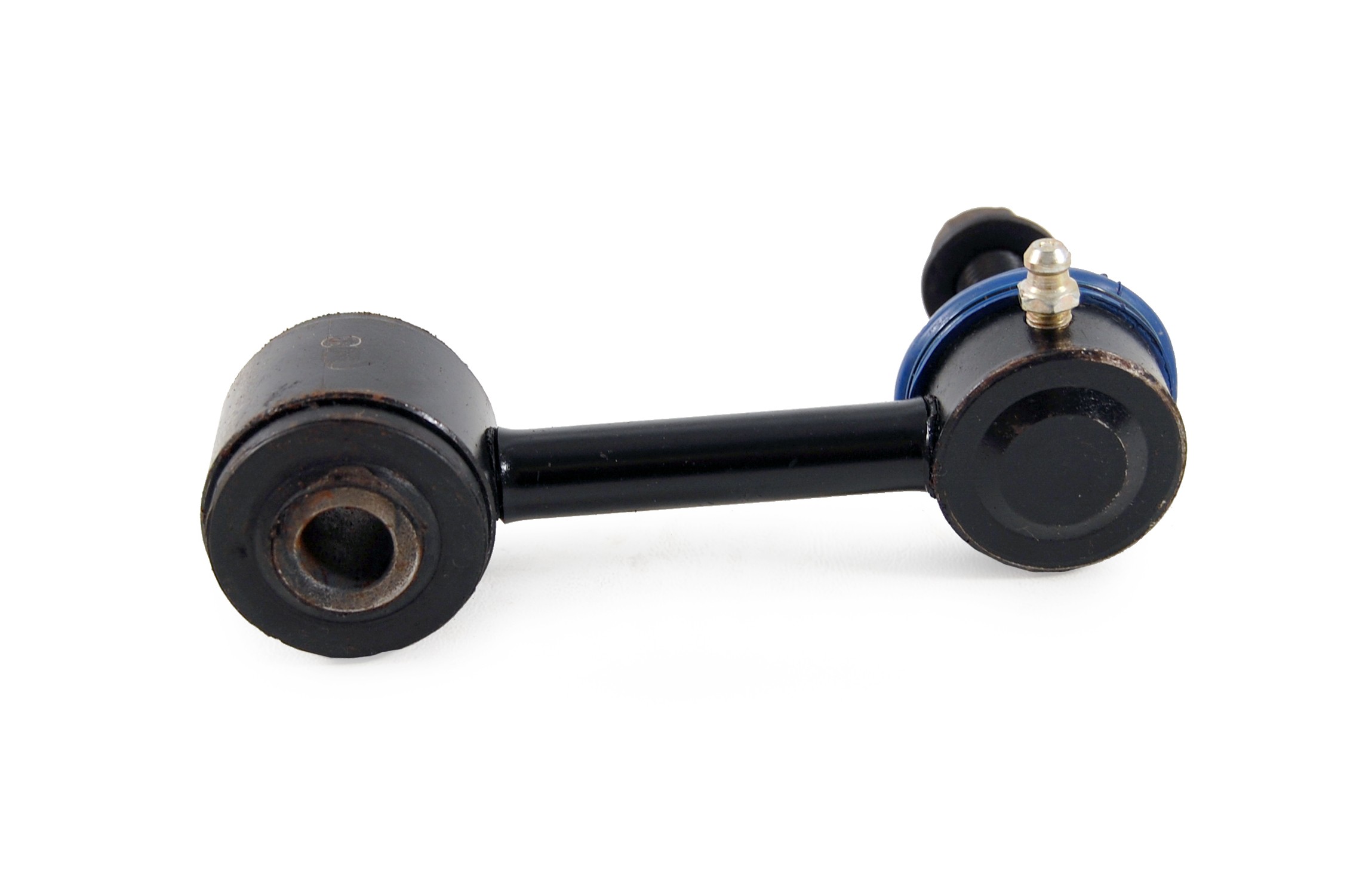 Mevotech MS50884 Suspension Stabilizer Bar Link Kit