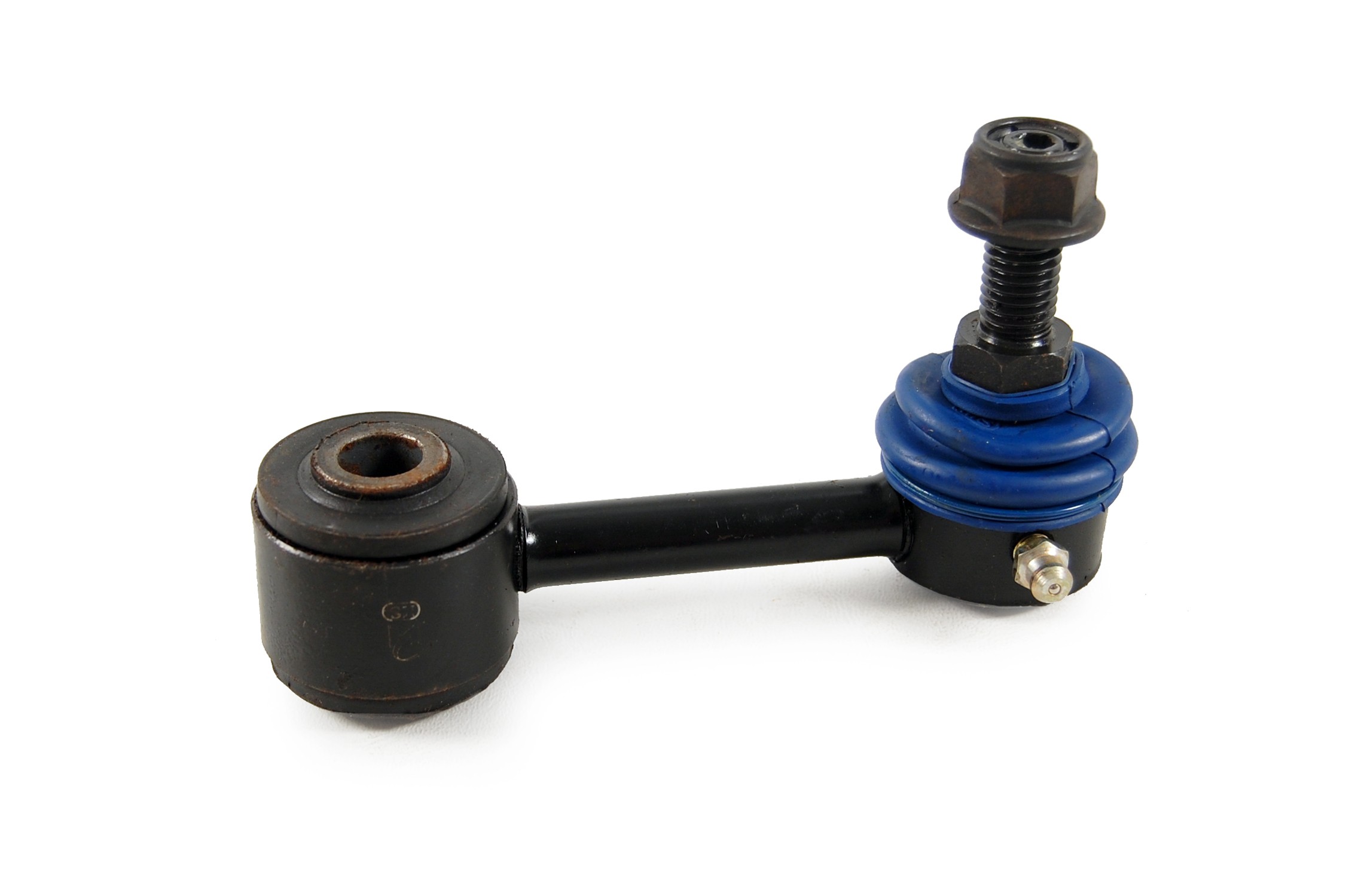 Mevotech MS50884 Suspension Stabilizer Bar Link Kit - Image 3