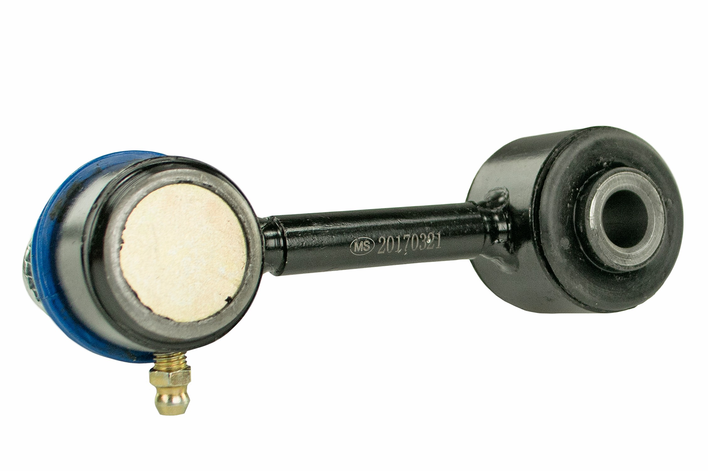 Mevotech MS50885 Suspension Stabilizer Bar Link Kit