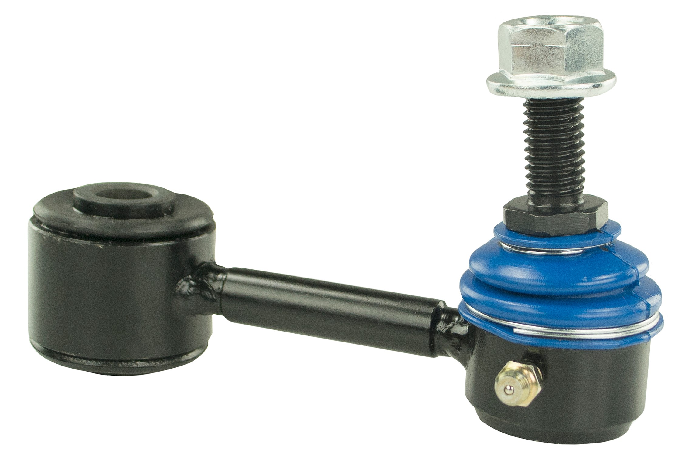 Mevotech MS50885 Suspension Stabilizer Bar Link Kit - Image 3