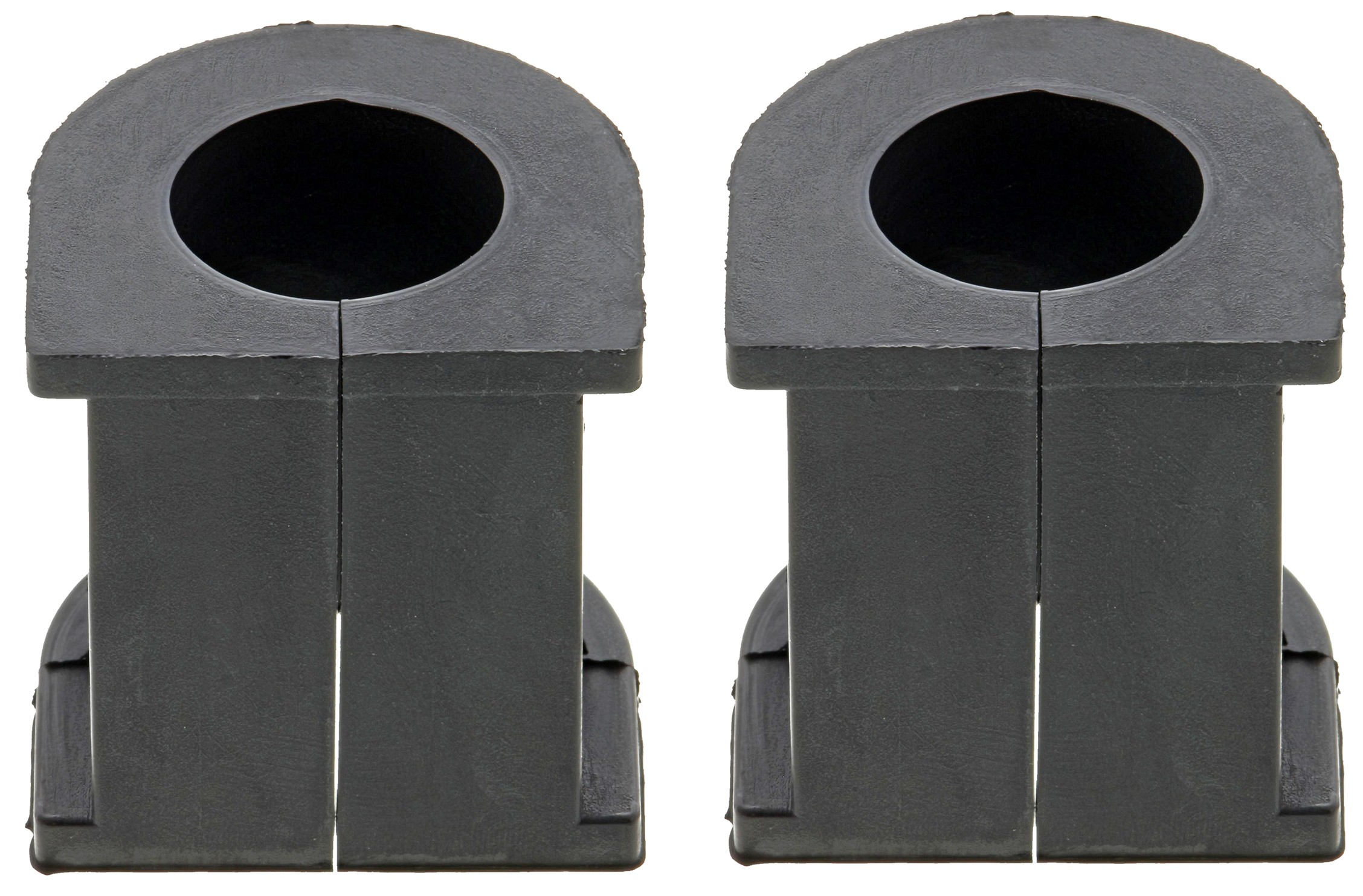Mevotech MS50890 Suspension Stabilizer Bar Bushing Kit