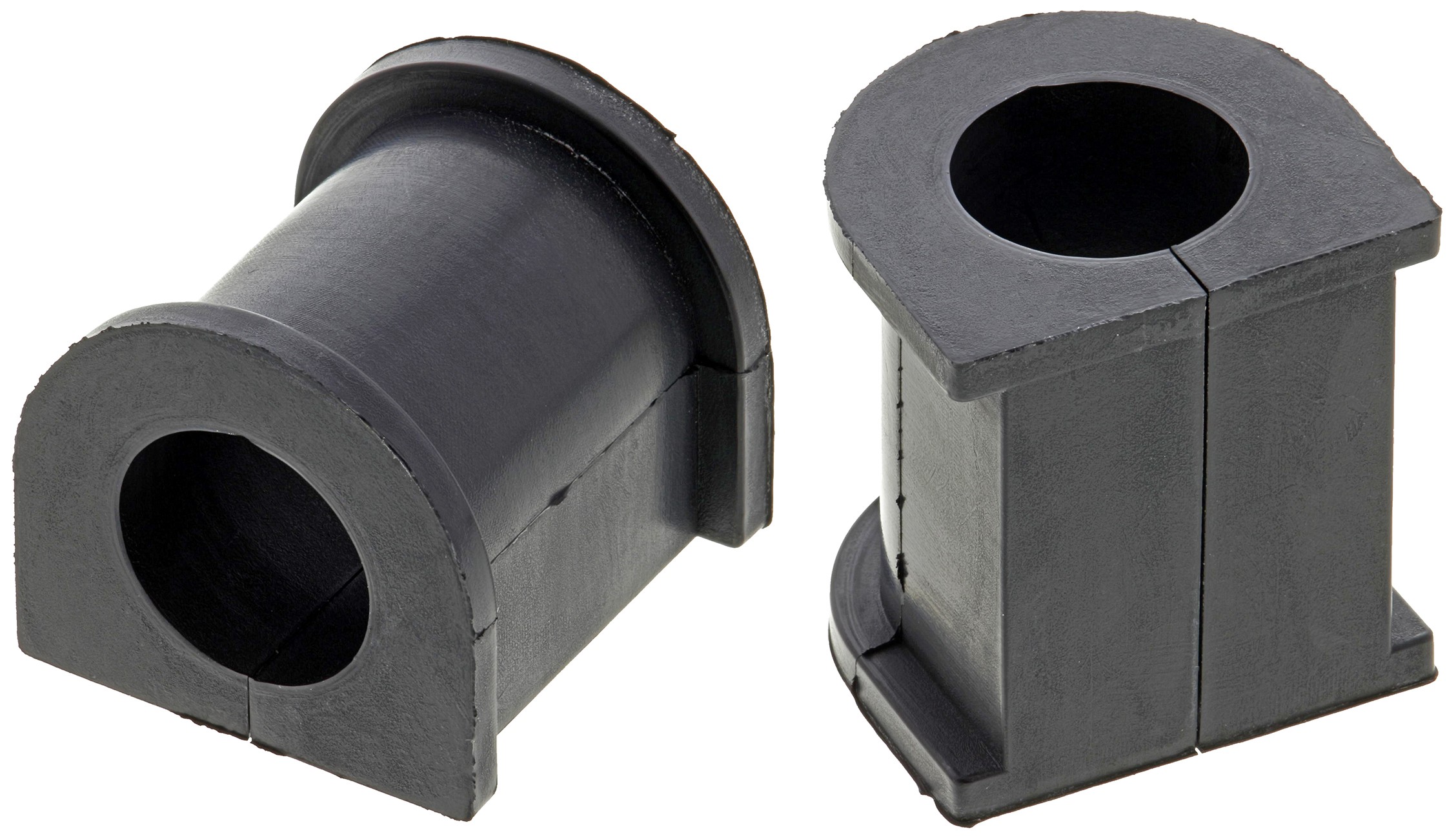 Mevotech MS50890 Suspension Stabilizer Bar Bushing Kit - Image 2