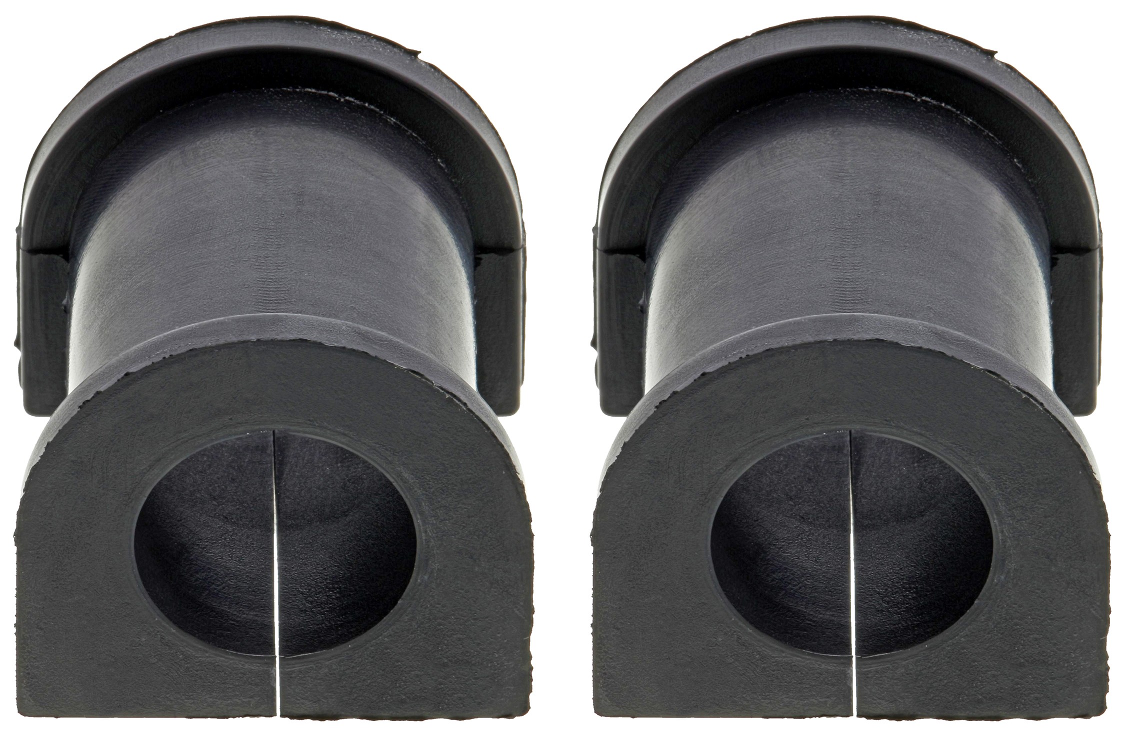 Mevotech MS50890 Suspension Stabilizer Bar Bushing Kit - Image 3