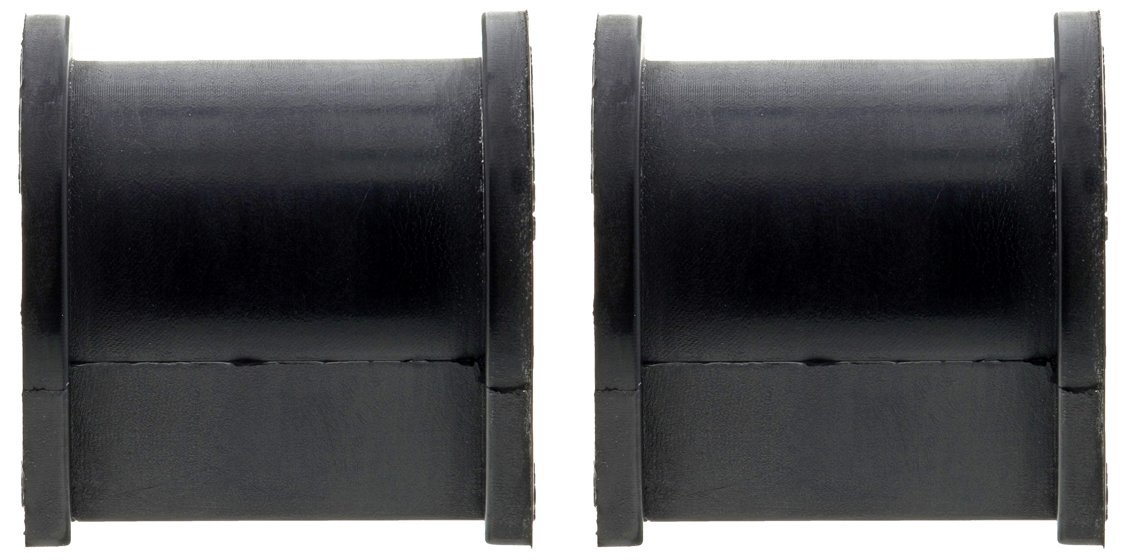 Mevotech MS50890 Suspension Stabilizer Bar Bushing Kit - Image 4