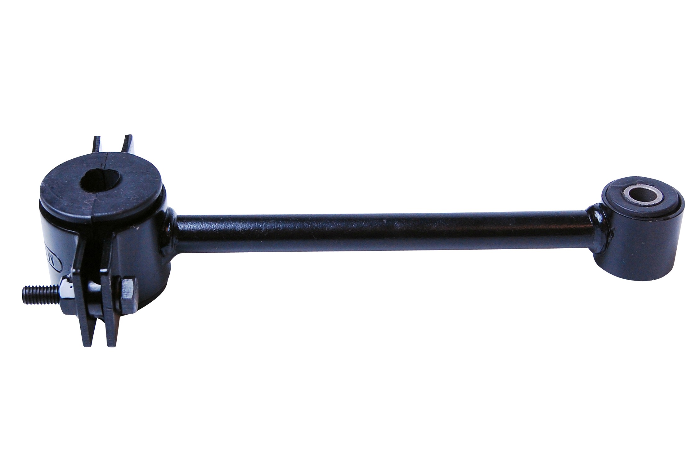 Mevotech MS50892 Suspension Stabilizer Bar Link Kit