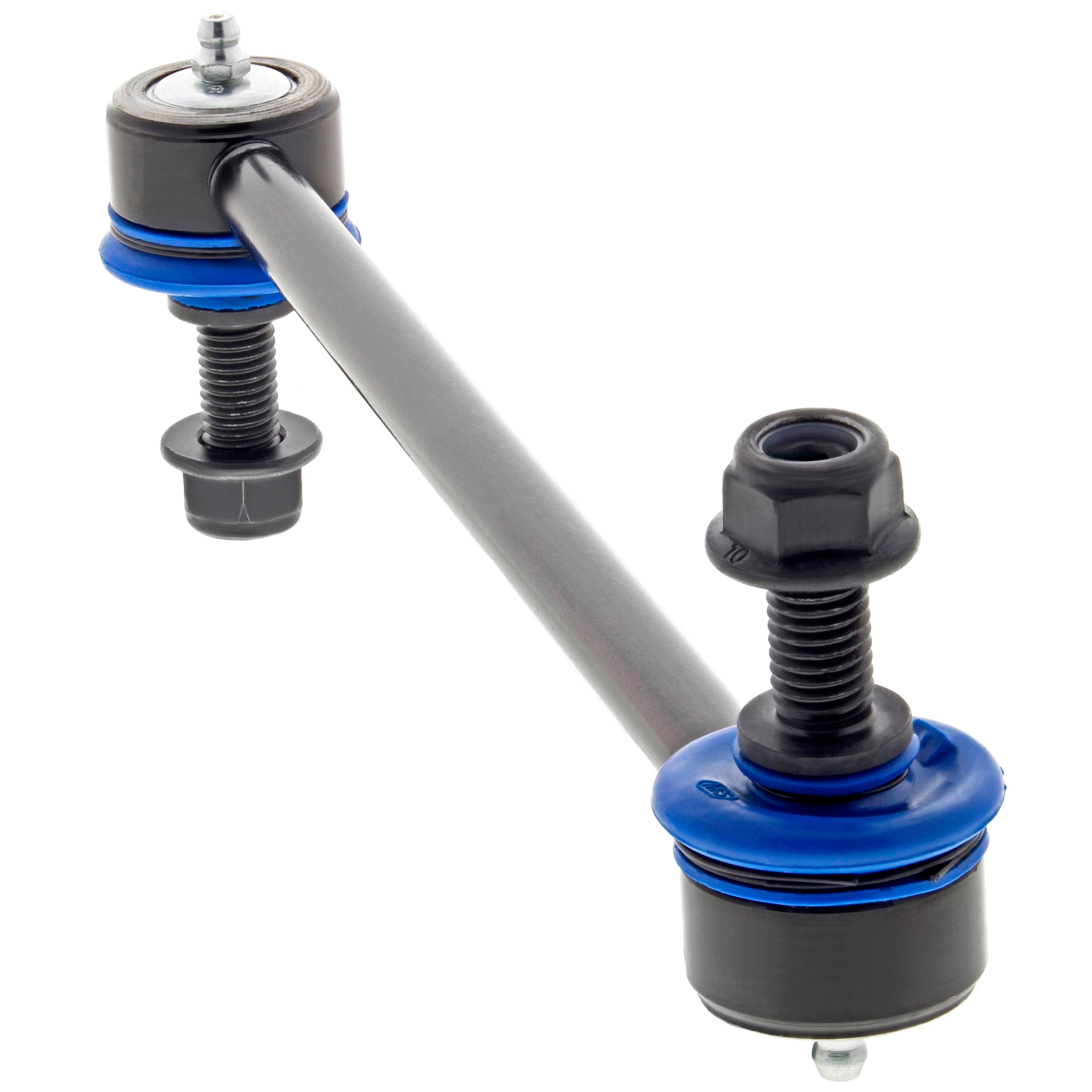 Mevotech MS50895 Suspension Stabilizer Bar Link Kit