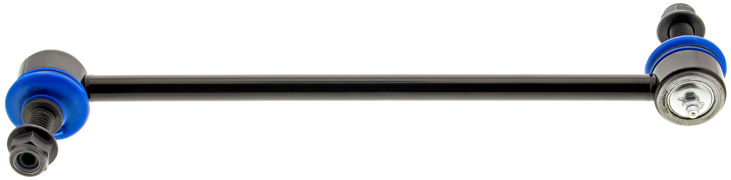 Mevotech MS50895 Suspension Stabilizer Bar Link Kit - Image 2