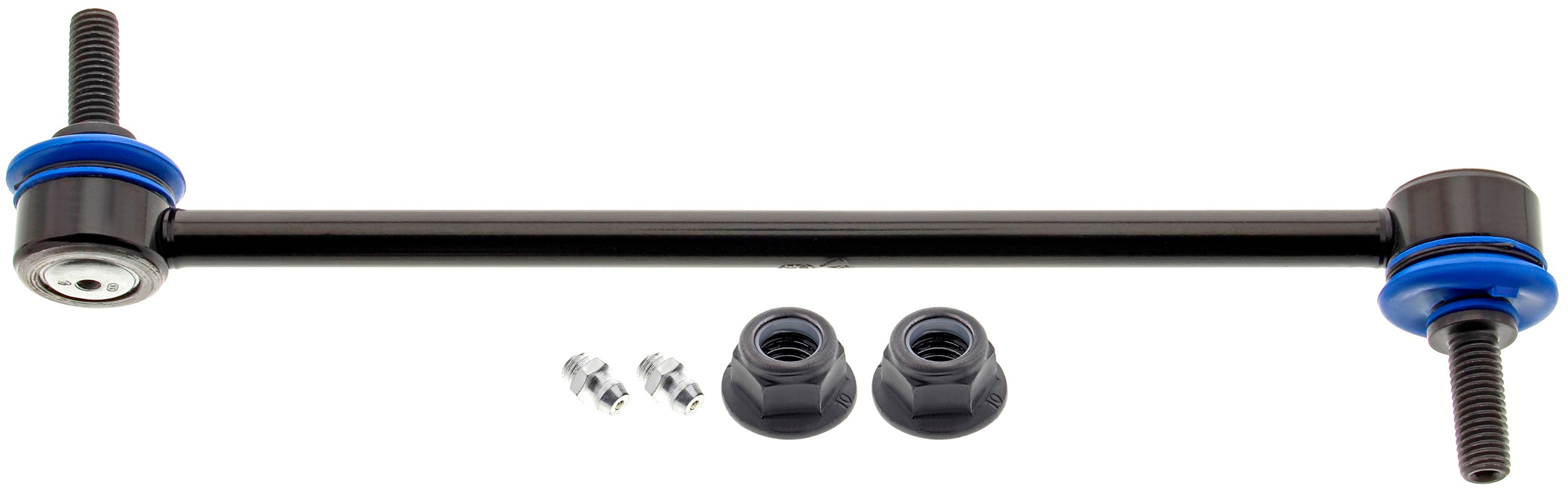 Mevotech MS50895 Suspension Stabilizer Bar Link Kit - Image 3