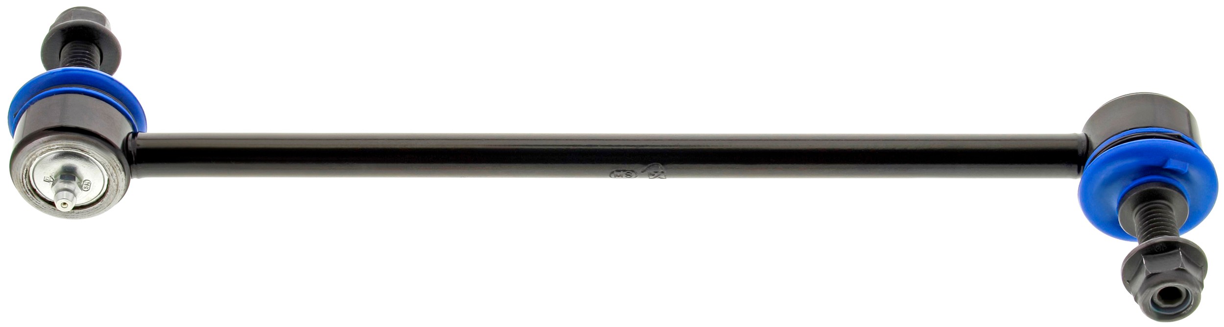 Mevotech MS50895 Suspension Stabilizer Bar Link Kit - Image 4