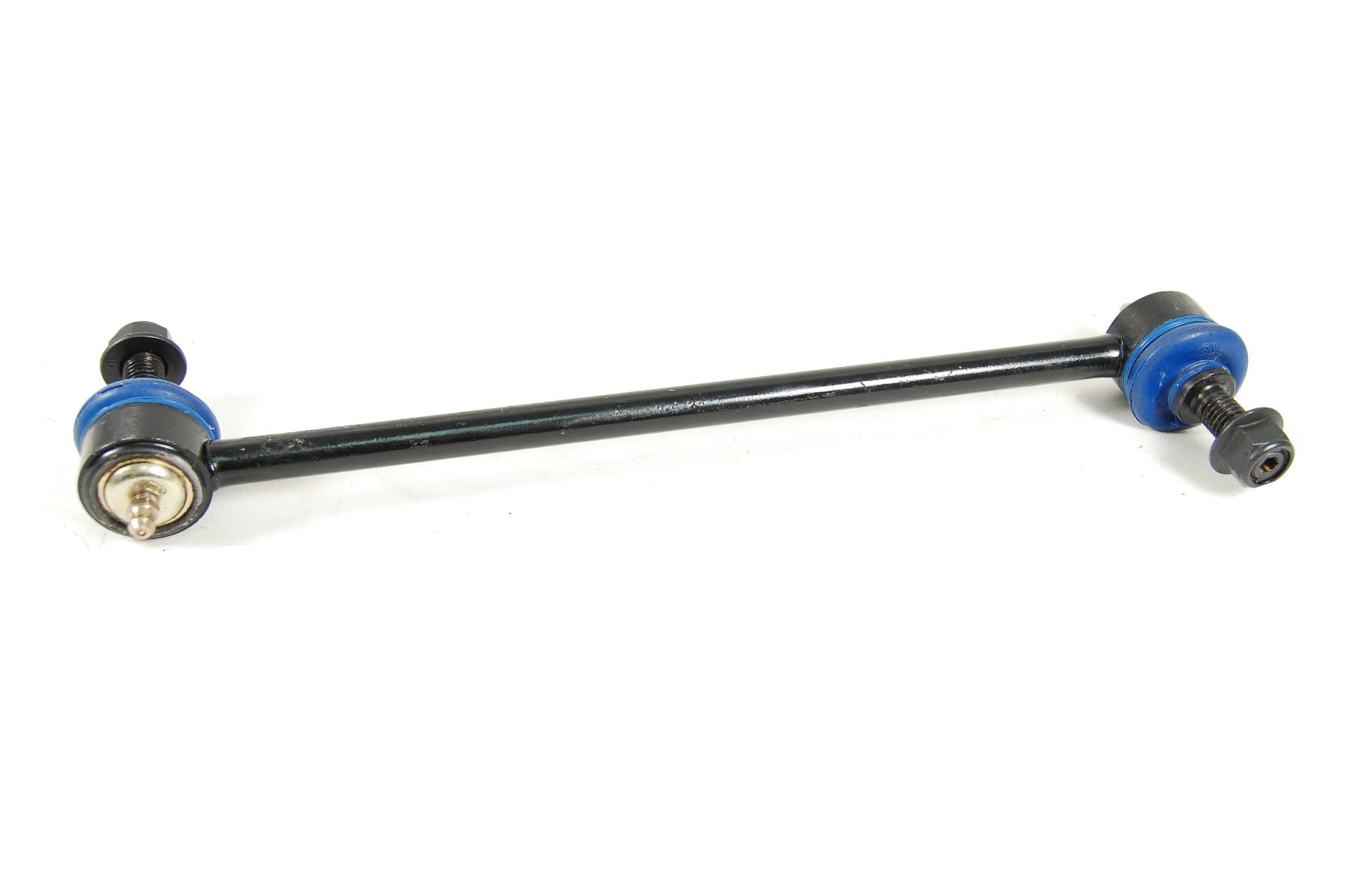 Mevotech MS50895 Suspension Stabilizer Bar Link Kit - Image 6