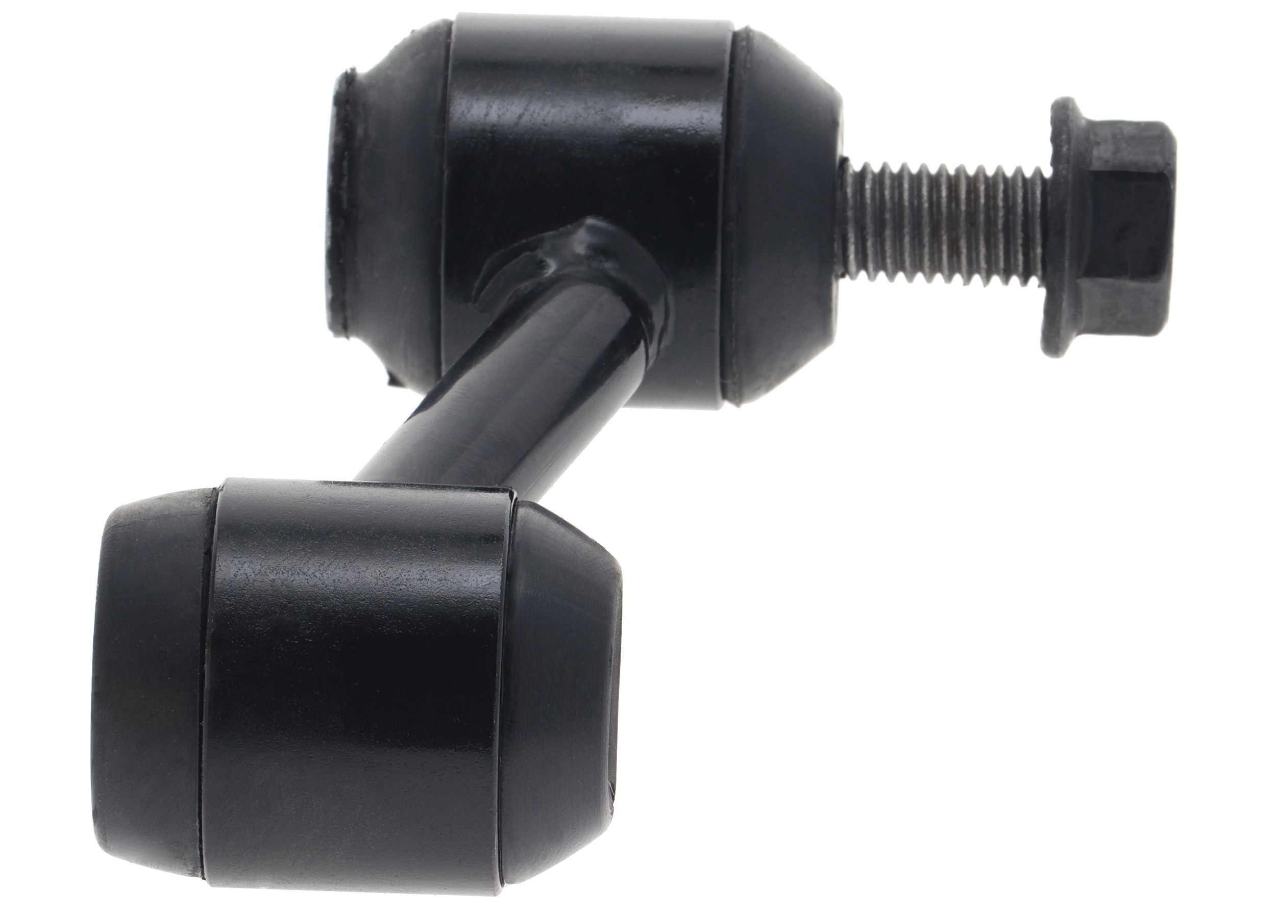 Mevotech MS50896 Suspension Stabilizer Bar Link Kit