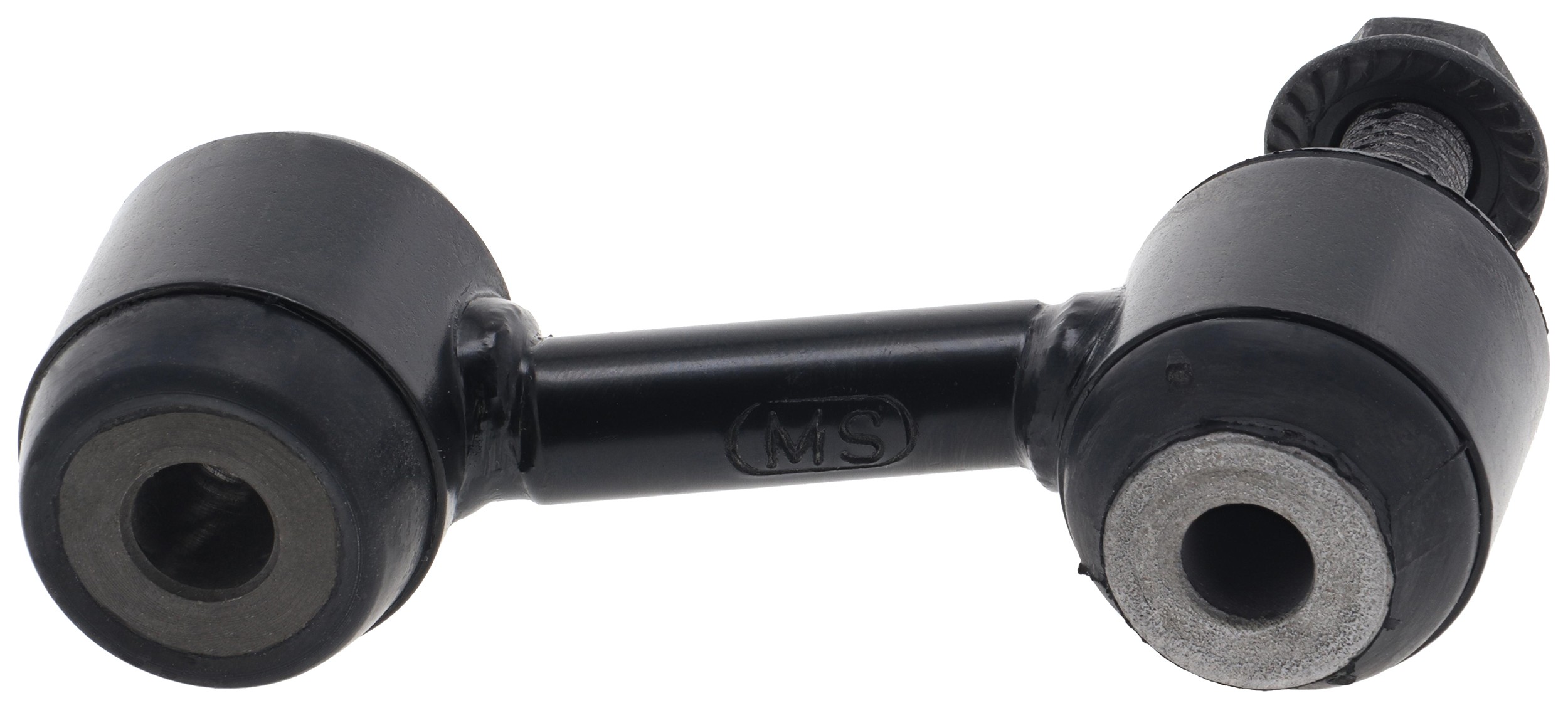 Mevotech MS50896 Suspension Stabilizer Bar Link Kit - Image 2