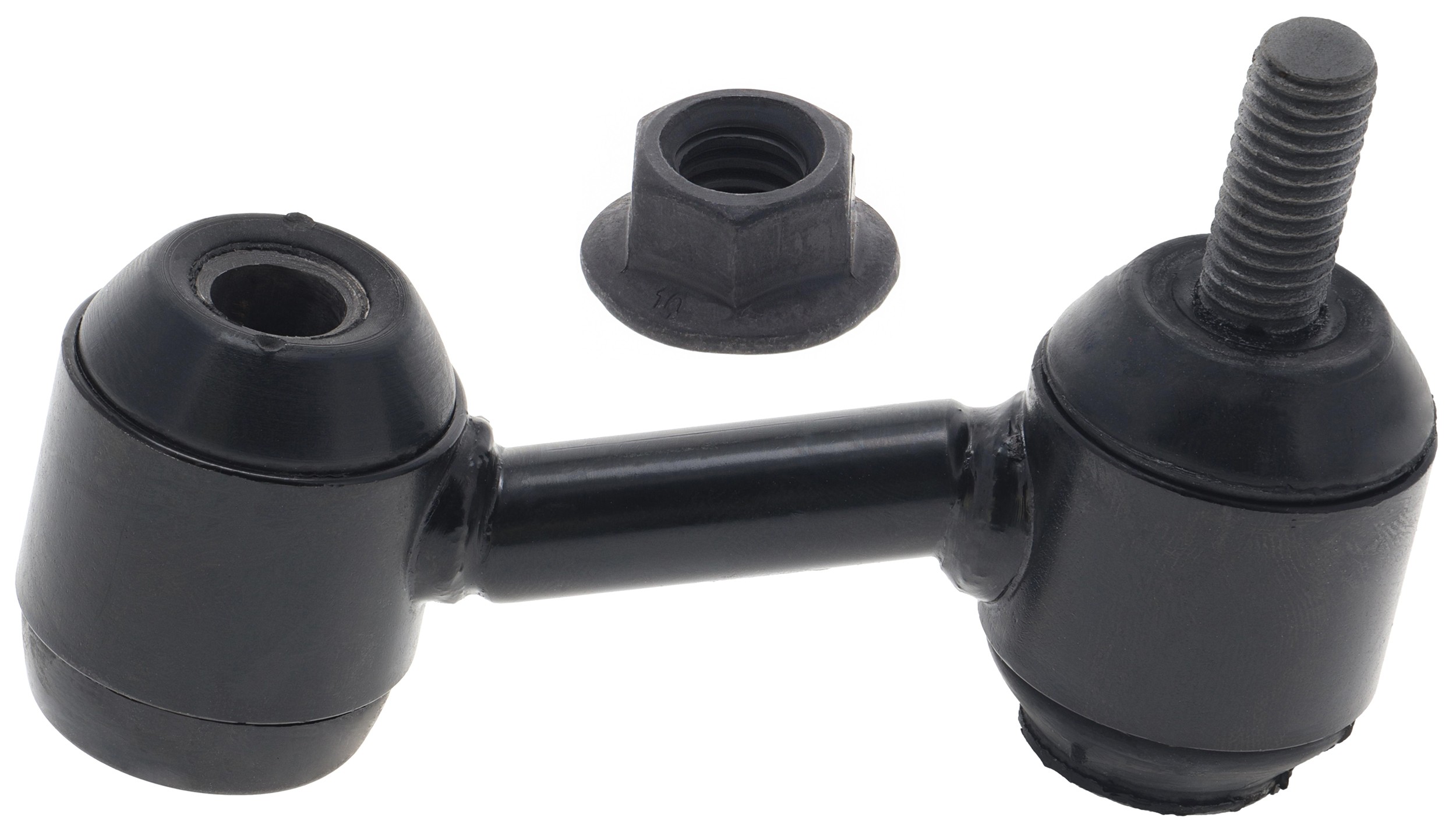 Mevotech MS50896 Suspension Stabilizer Bar Link Kit - Image 3