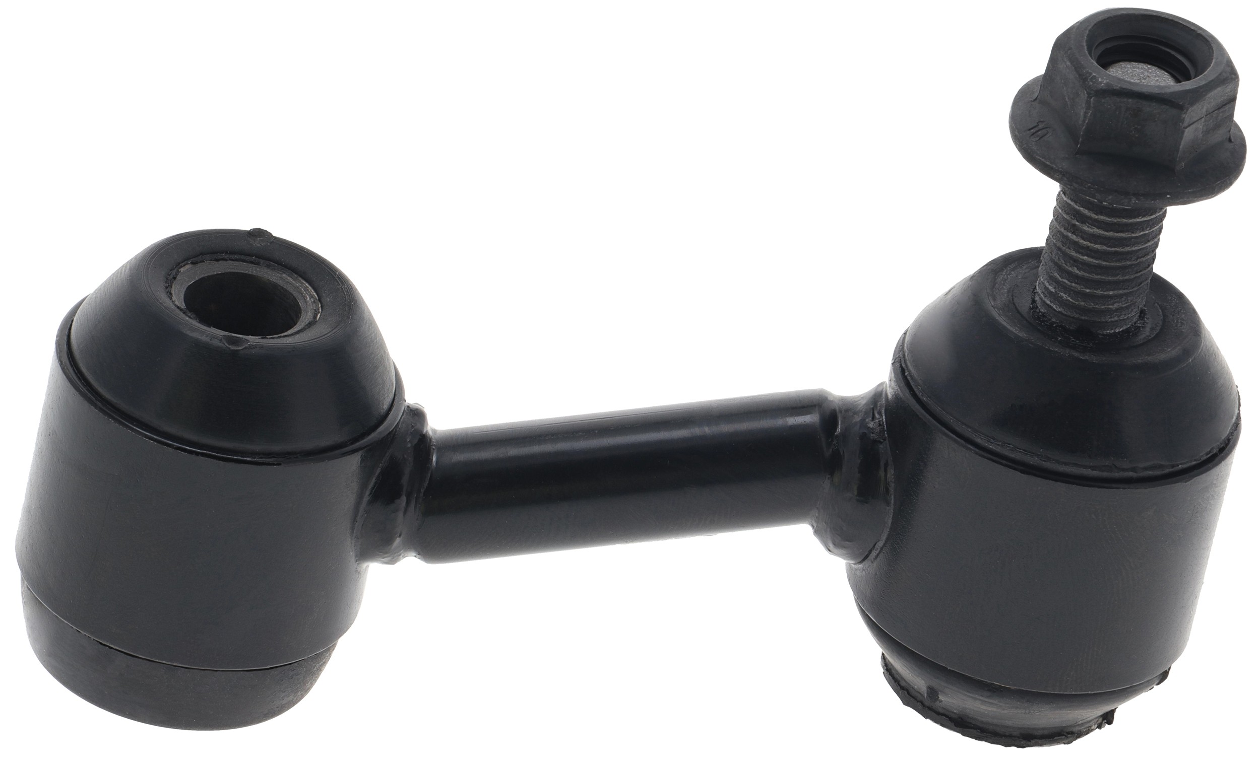 Mevotech MS50896 Suspension Stabilizer Bar Link Kit - Image 4