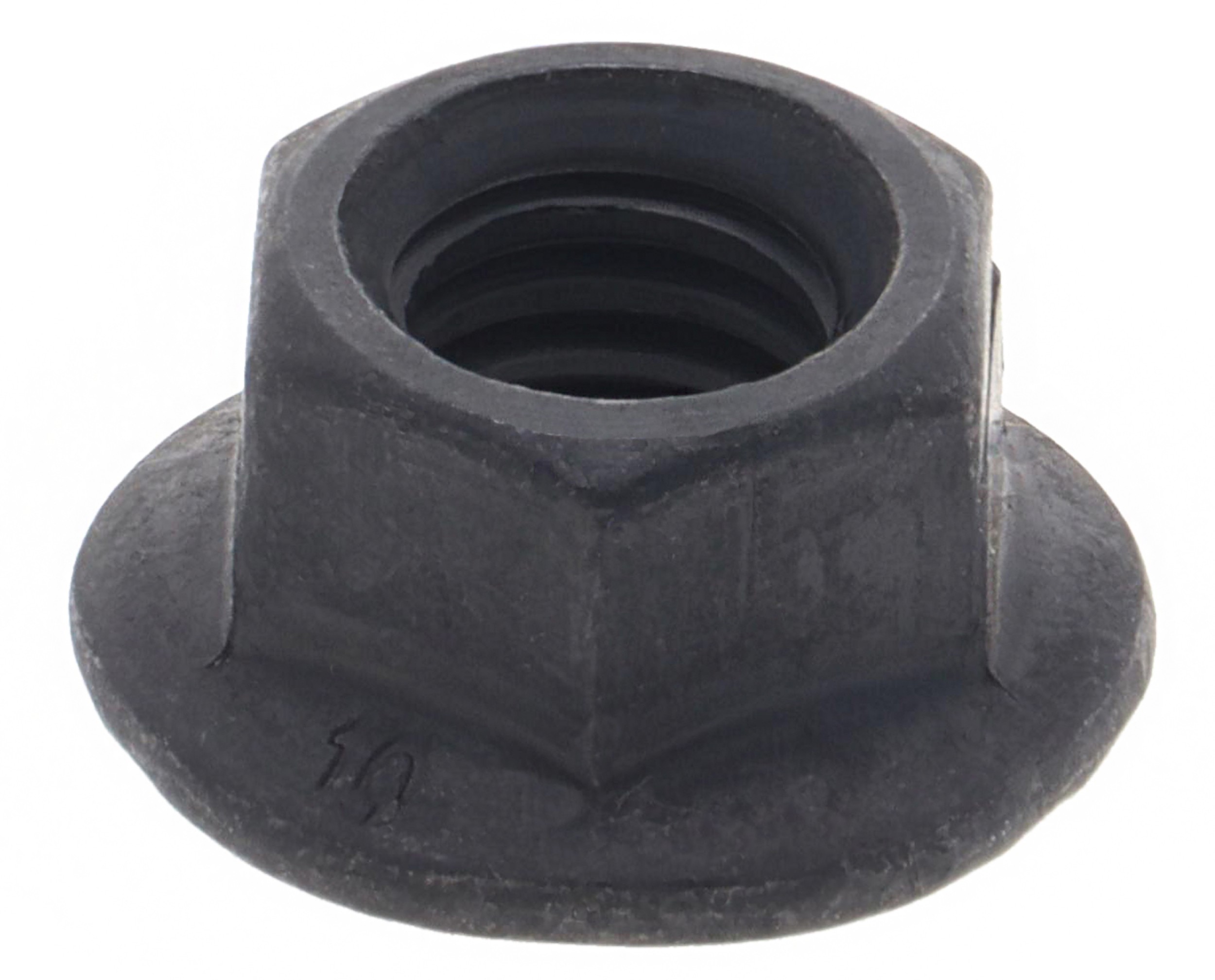Mevotech MS50896 Suspension Stabilizer Bar Link Kit - Image 5