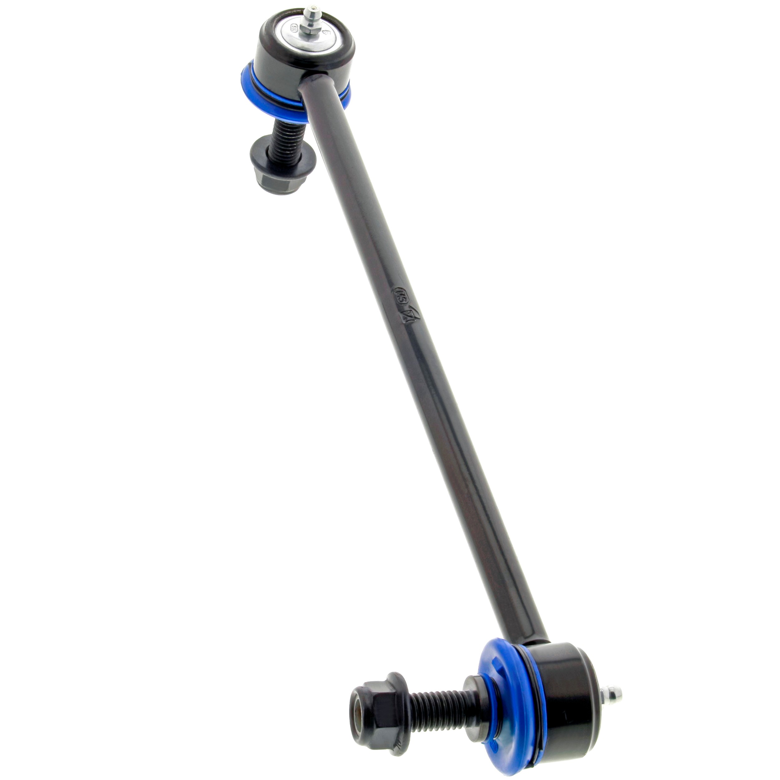 Mevotech MS50897 Suspension Stabilizer Bar Link Kit
