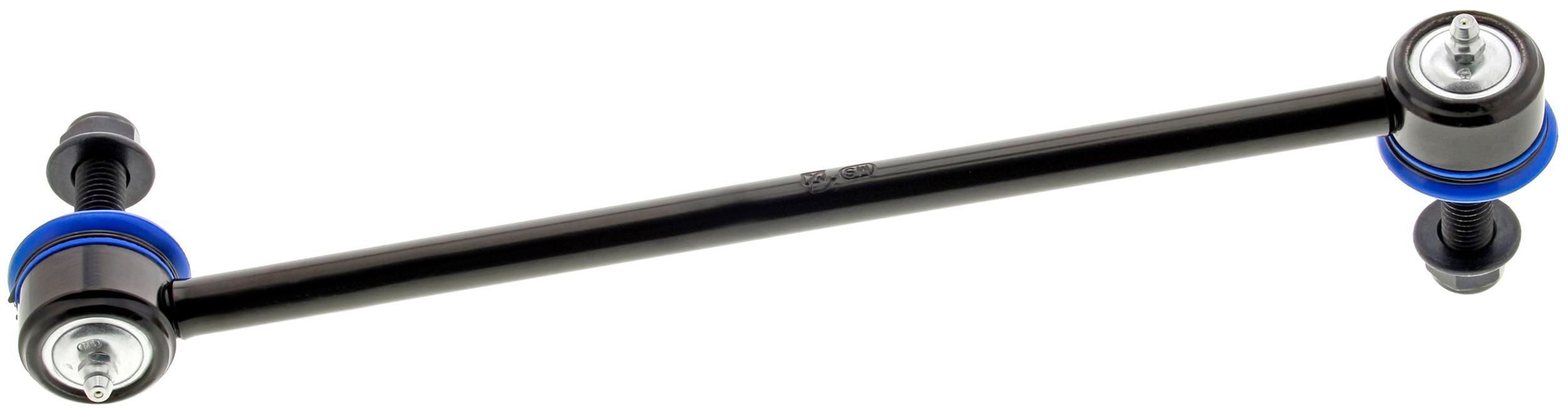 Mevotech MS50897 Suspension Stabilizer Bar Link Kit - Image 2