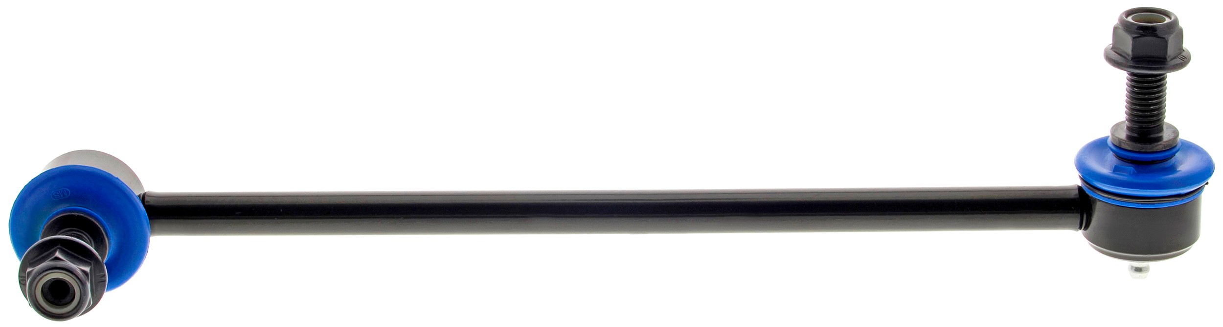 Mevotech MS50897 Suspension Stabilizer Bar Link Kit - Image 4