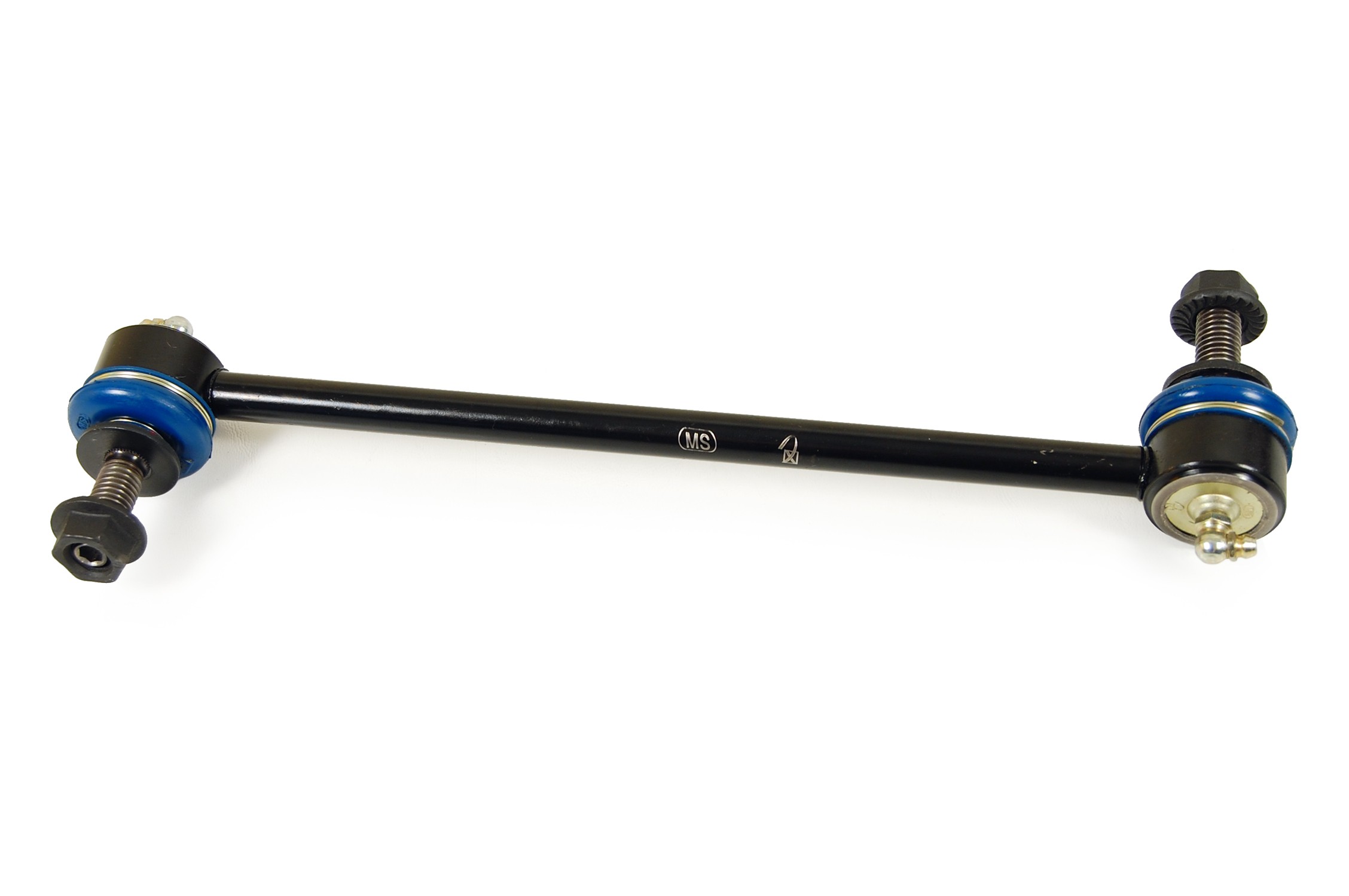 Mevotech MS50898 Suspension Stabilizer Bar Link Kit