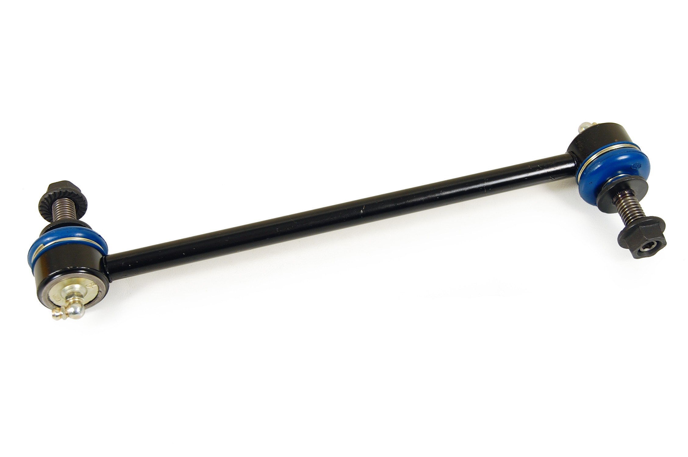 Mevotech MS50898 Suspension Stabilizer Bar Link Kit - Image 3