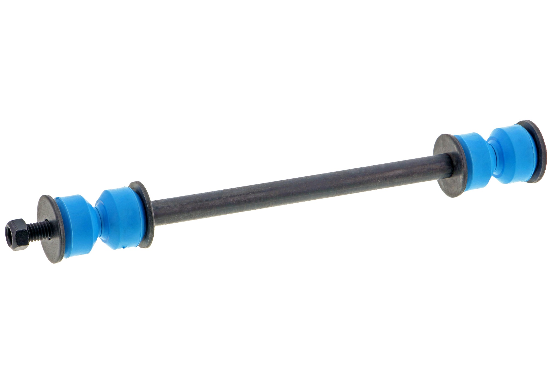 Mevotech MS50899 Suspension Stabilizer Bar Link Kit