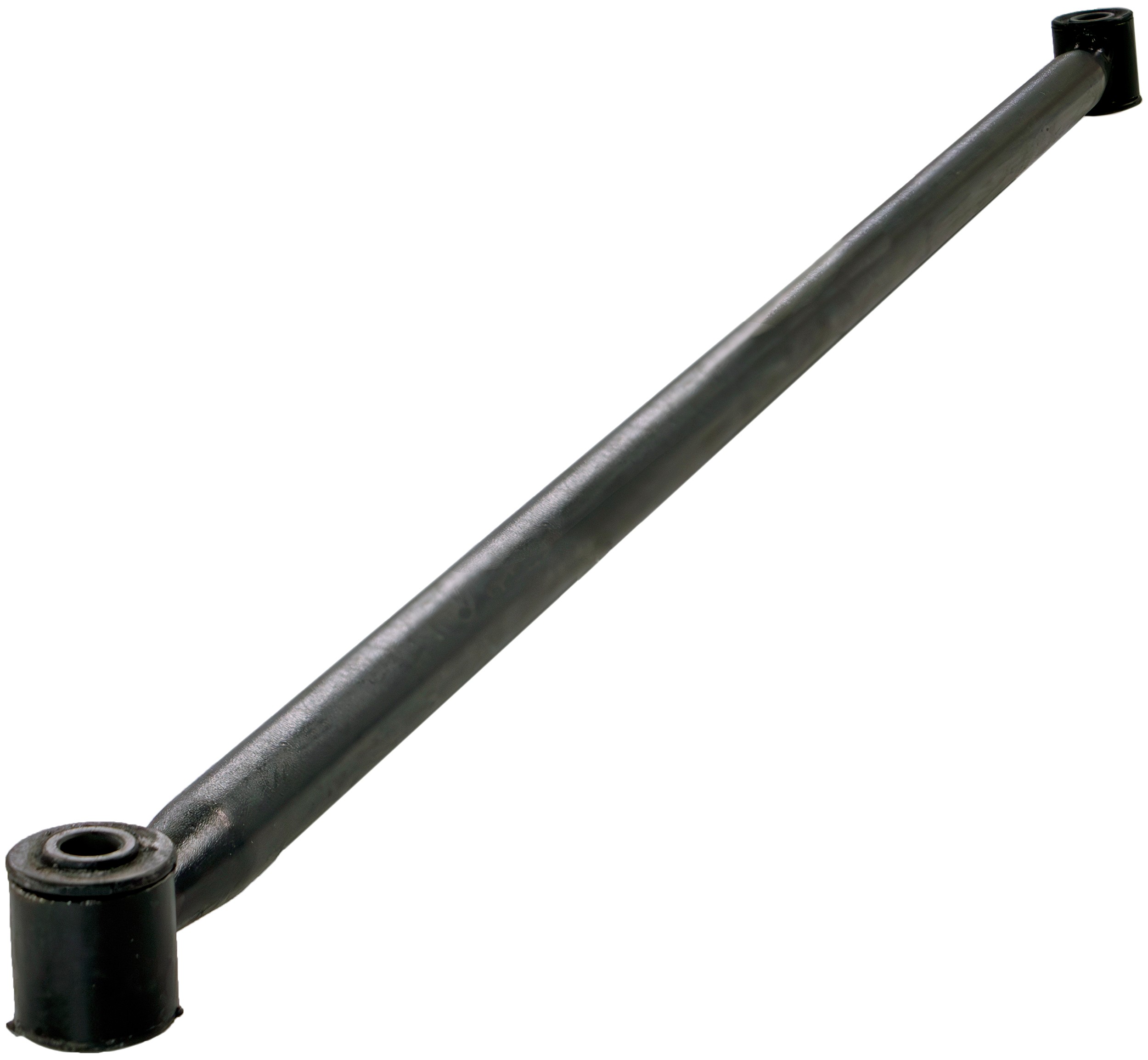 Mevotech MS50904 Suspension Track Bar