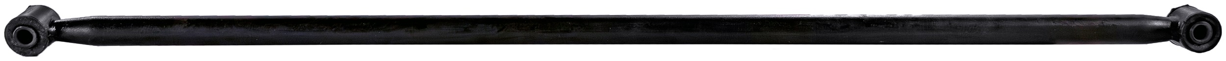 Mevotech MS50904 Suspension Track Bar - Image 2