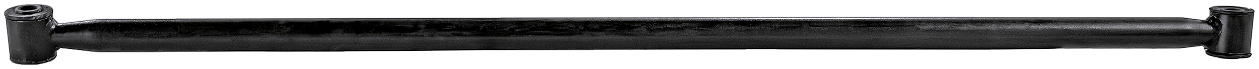 Mevotech MS50904 Suspension Track Bar - Image 3