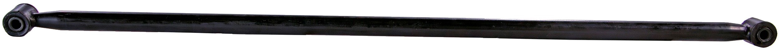 Mevotech MS50904 Suspension Track Bar - Image 4