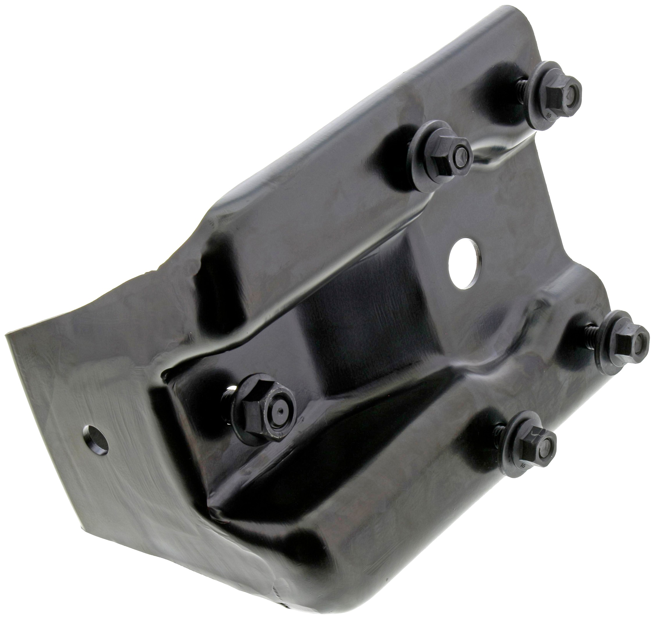 Mevotech MS509114 Leaf Spring Shackle Bracket