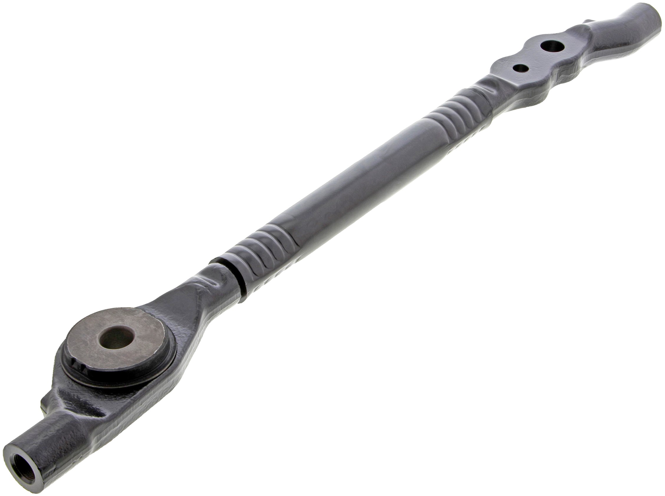 Mevotech MS509116 Steering Center Link