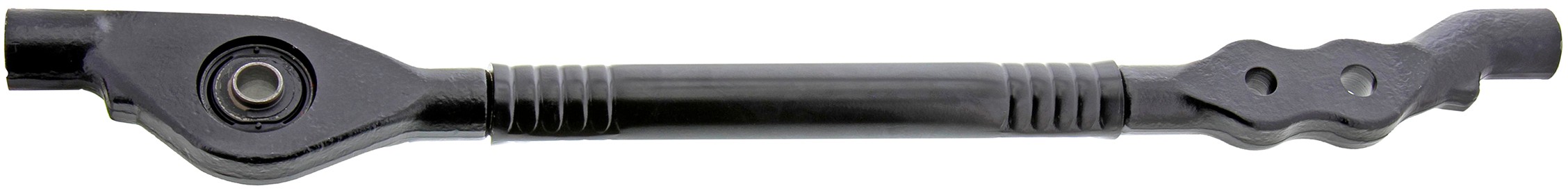 Mevotech MS509116 Steering Center Link - Image 2