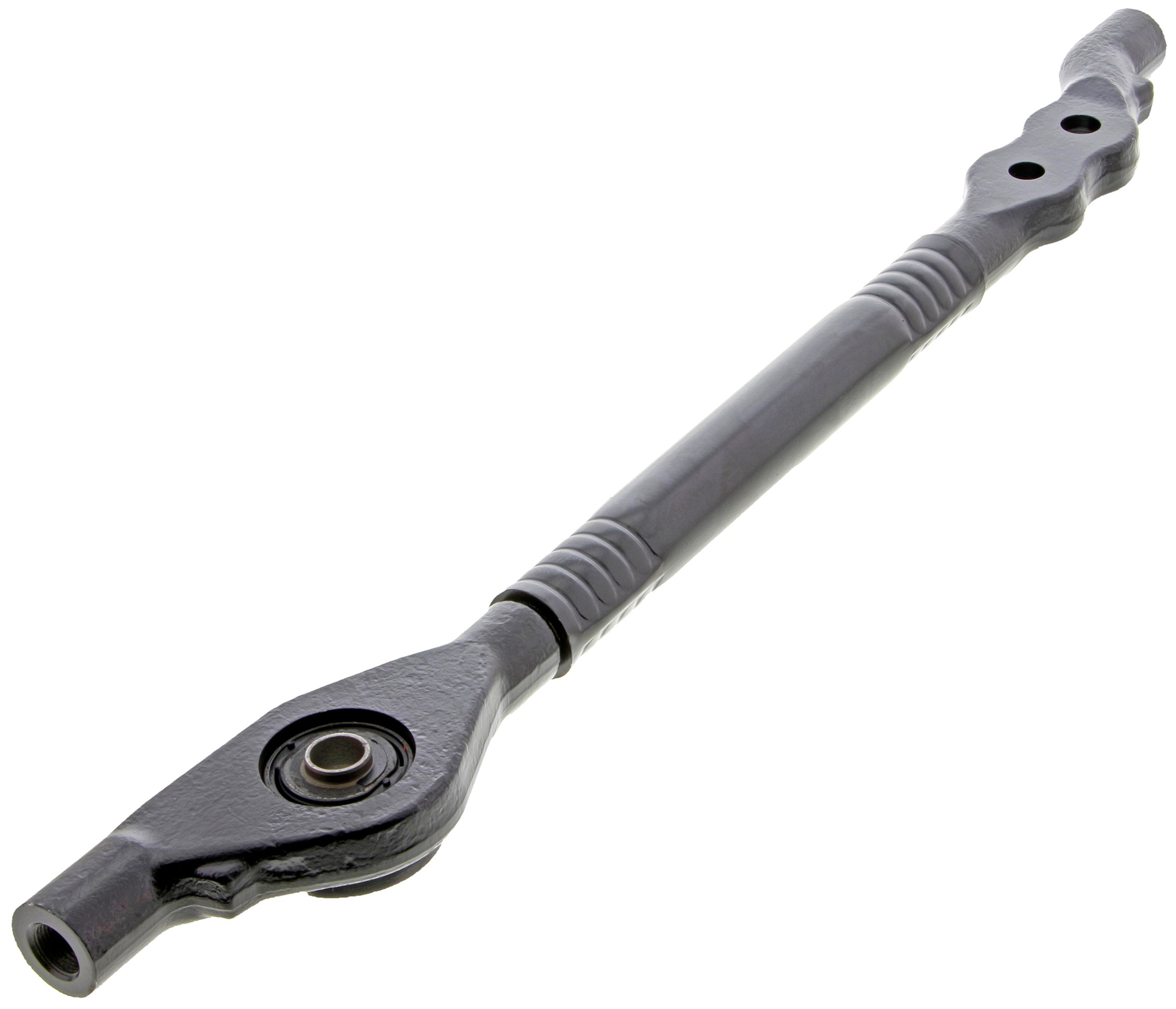 Mevotech MS509116 Steering Center Link - Image 3