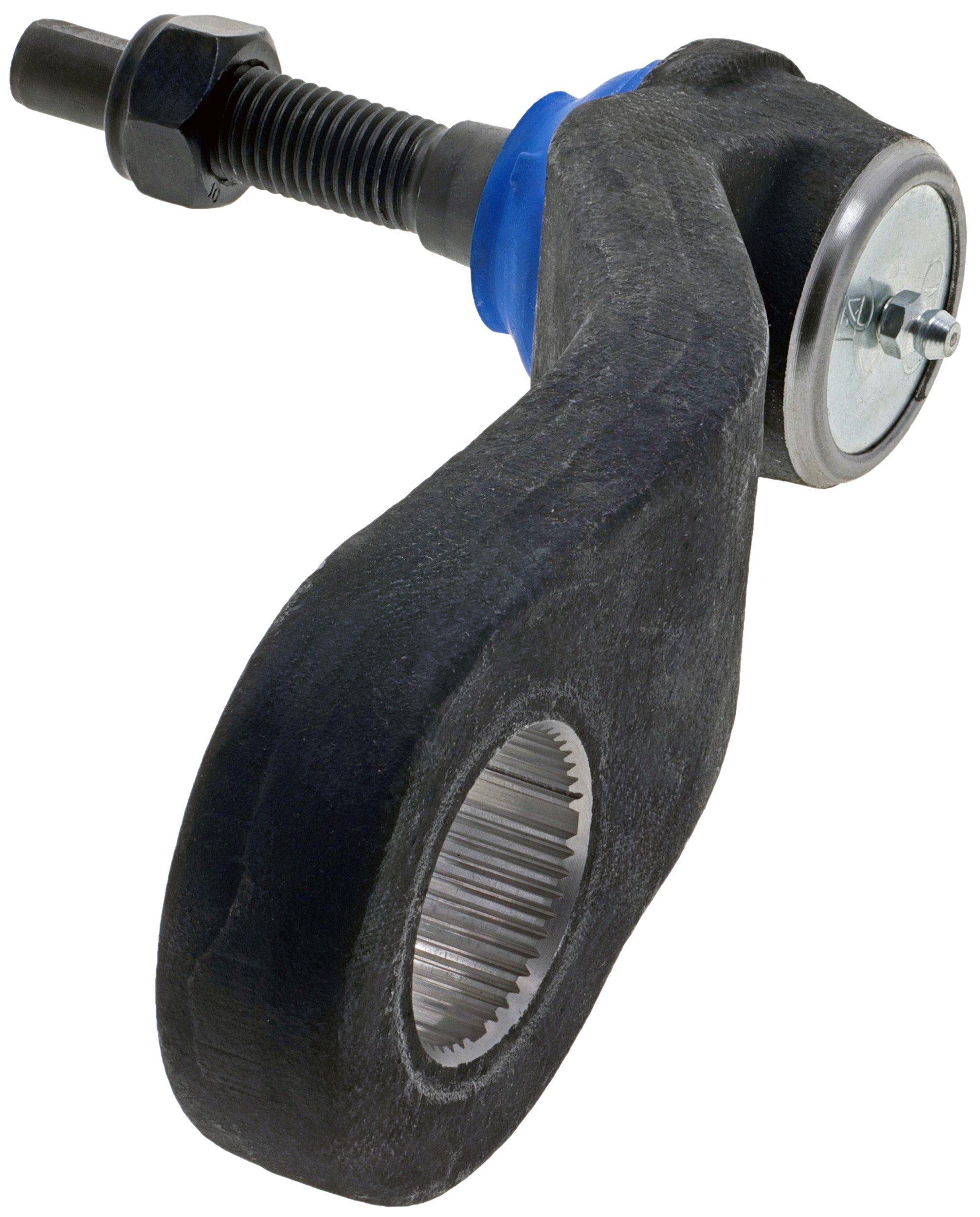 Mevotech MS50913 Steering Pitman Arm